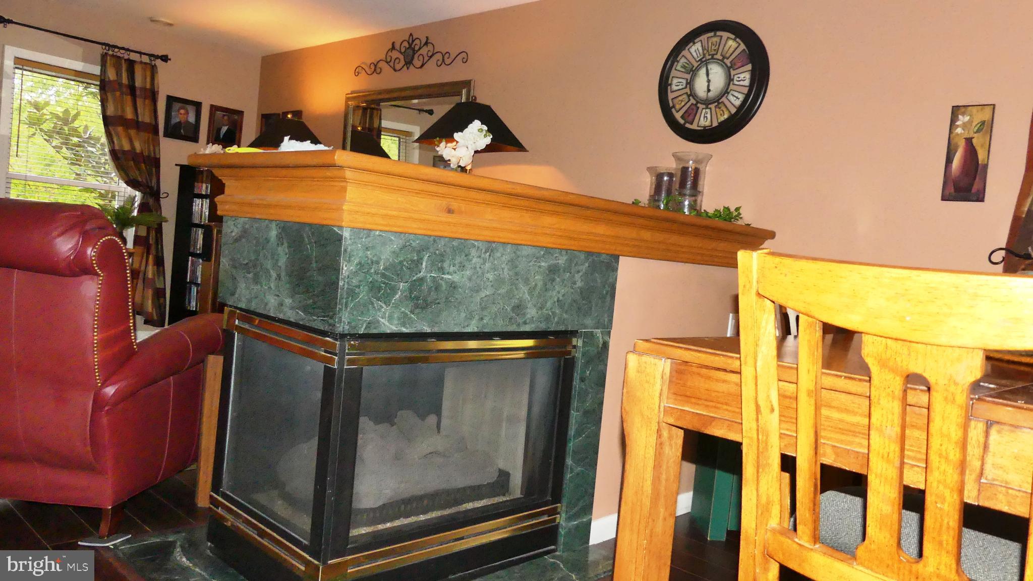 82 Dew Drop Road York, PA 17402 - Photo 18 of 57 Gallery Image 18