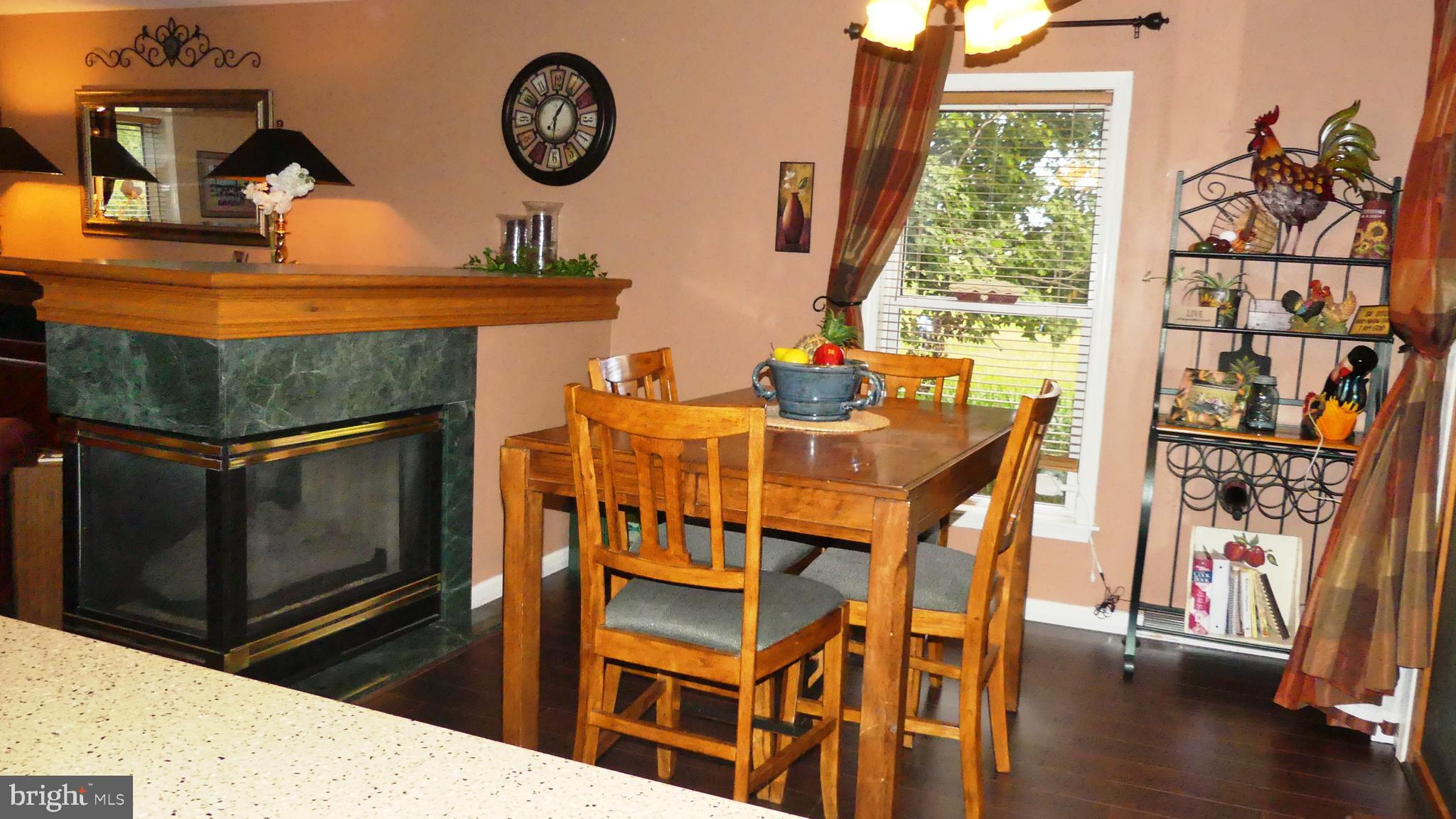 82 Dew Drop Road York, PA 17402 - Photo 19 of 57 Gallery Image 19