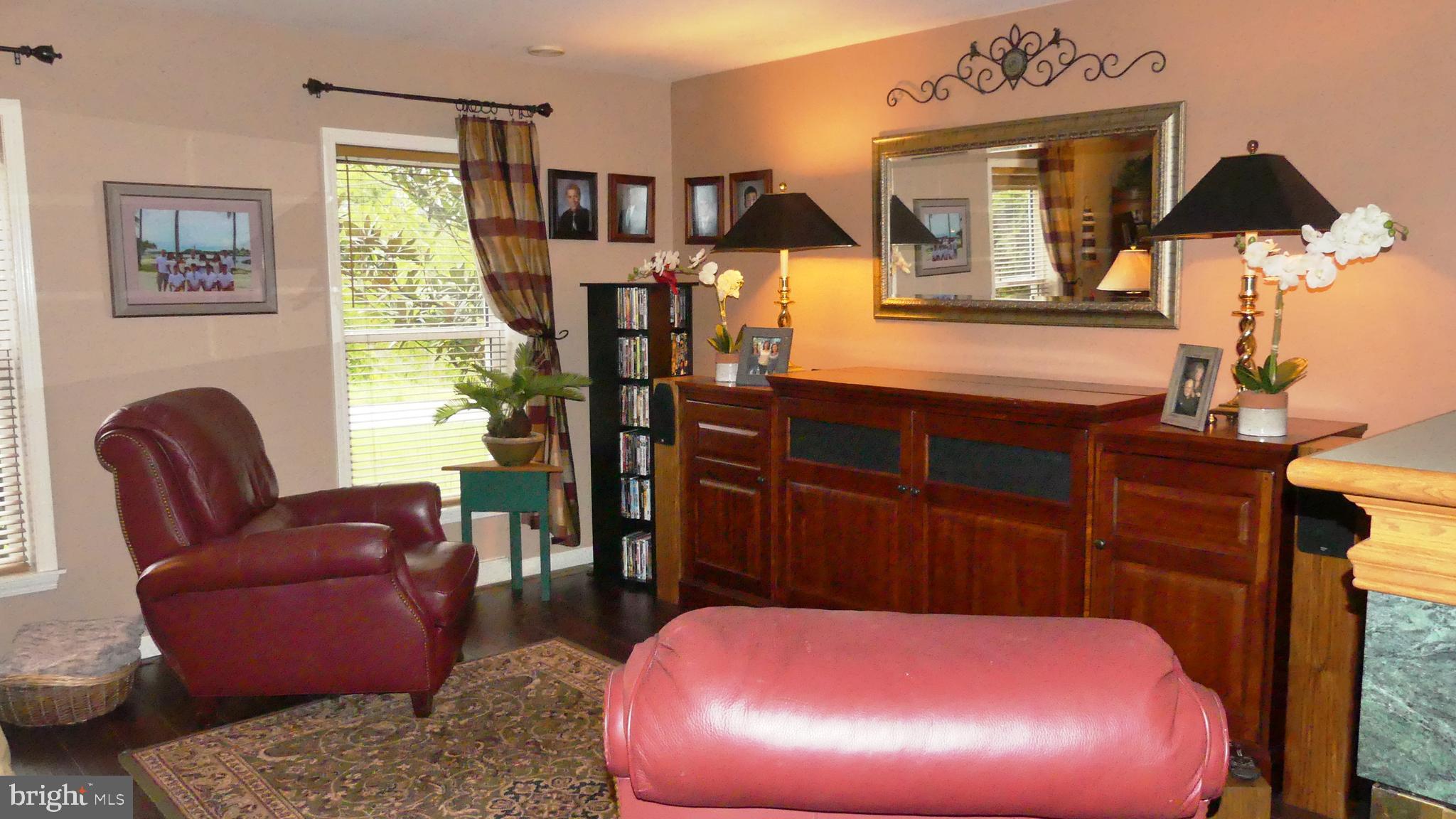 82 Dew Drop Road York, PA 17402 - Photo 20 of 57 Gallery Image 20