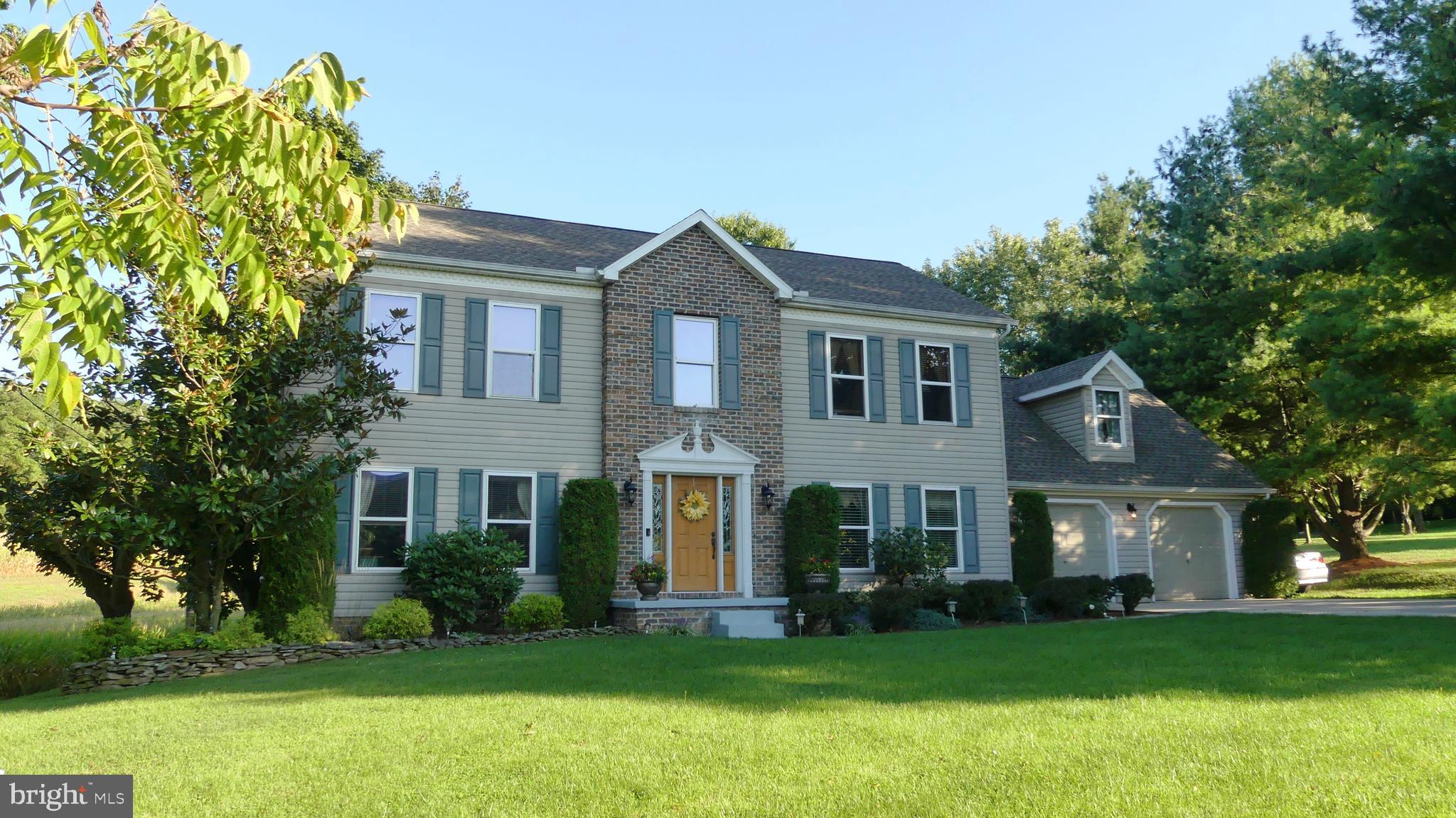 82 Dew Drop Road York, PA 17402 - Photo 2 of 57 Gallery Image 2