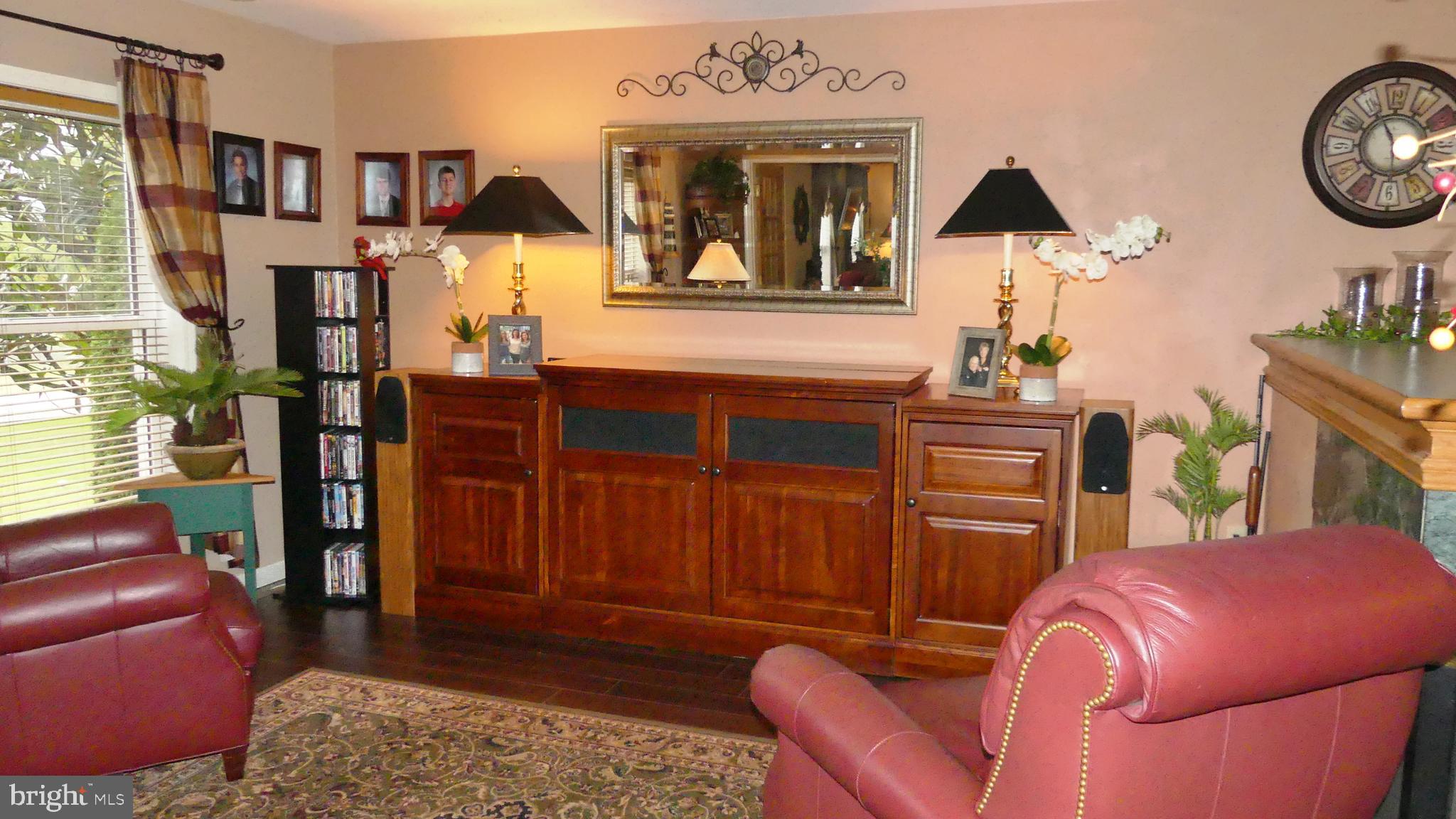 82 Dew Drop Road York, PA 17402 - Photo 21 of 57 Gallery Image 21