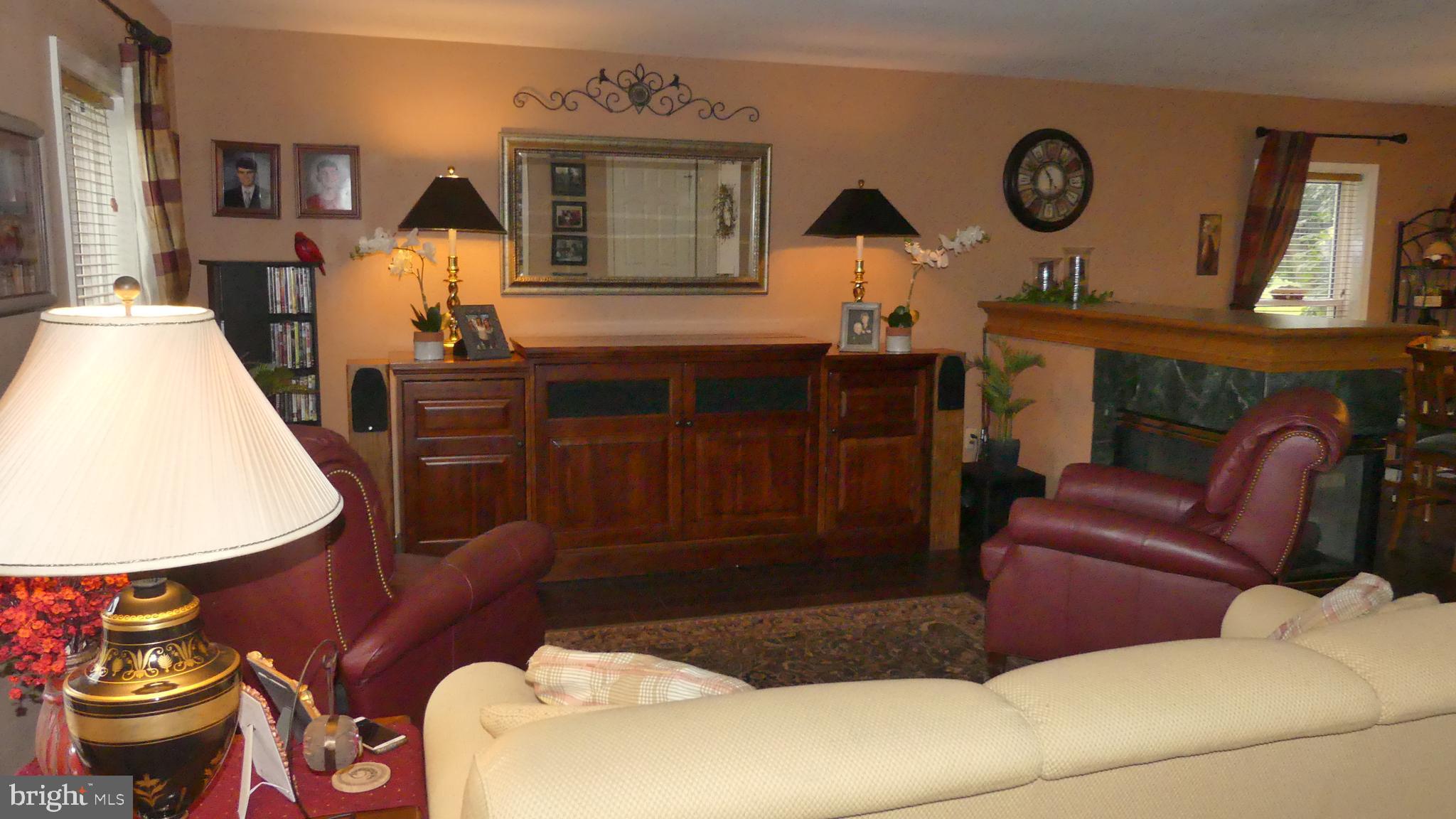 82 Dew Drop Road York, PA 17402 - Photo 22 of 57 Gallery Image 22
