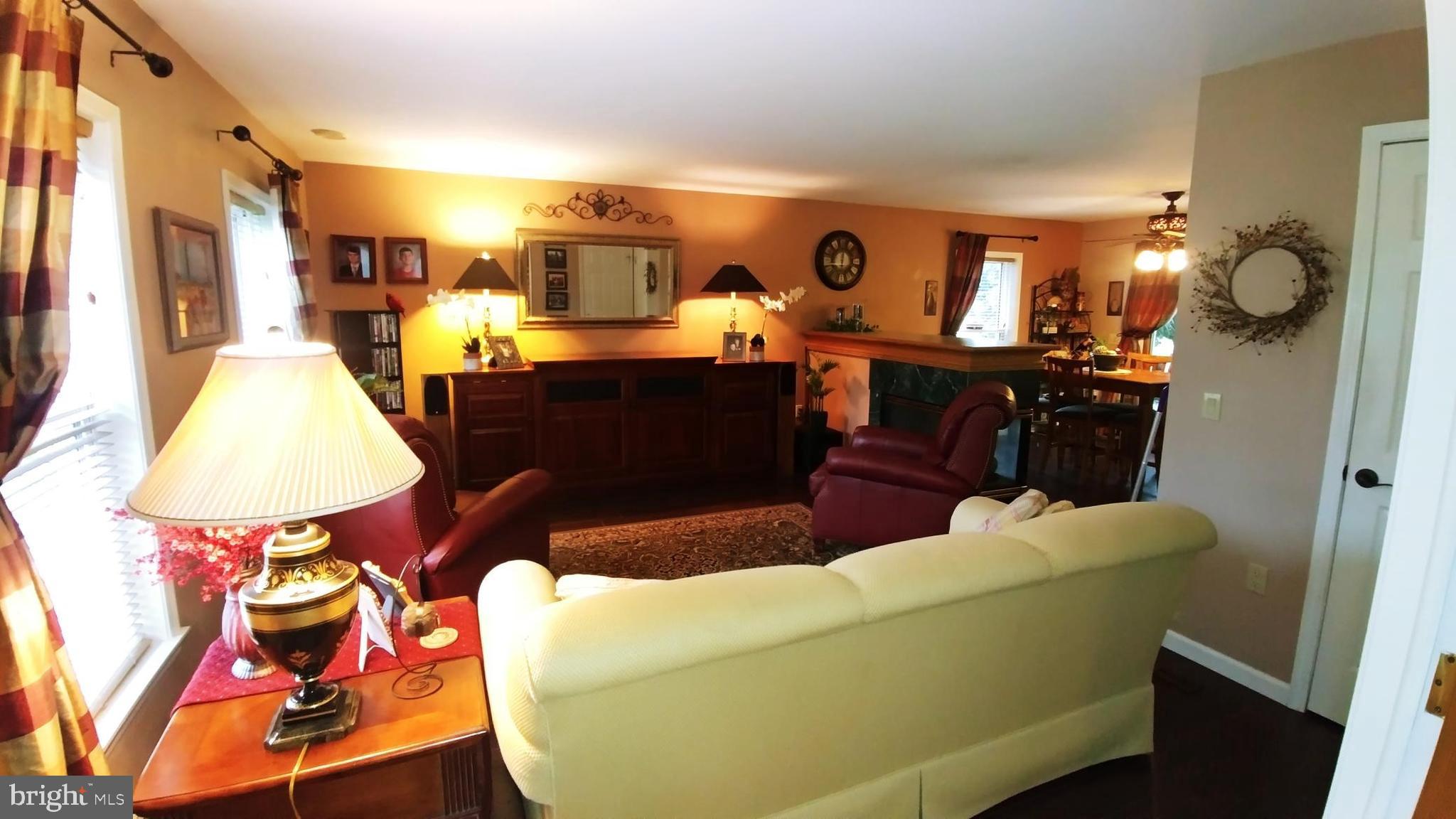 82 Dew Drop Road York, PA 17402 - Photo 23 of 57 Gallery Image 23