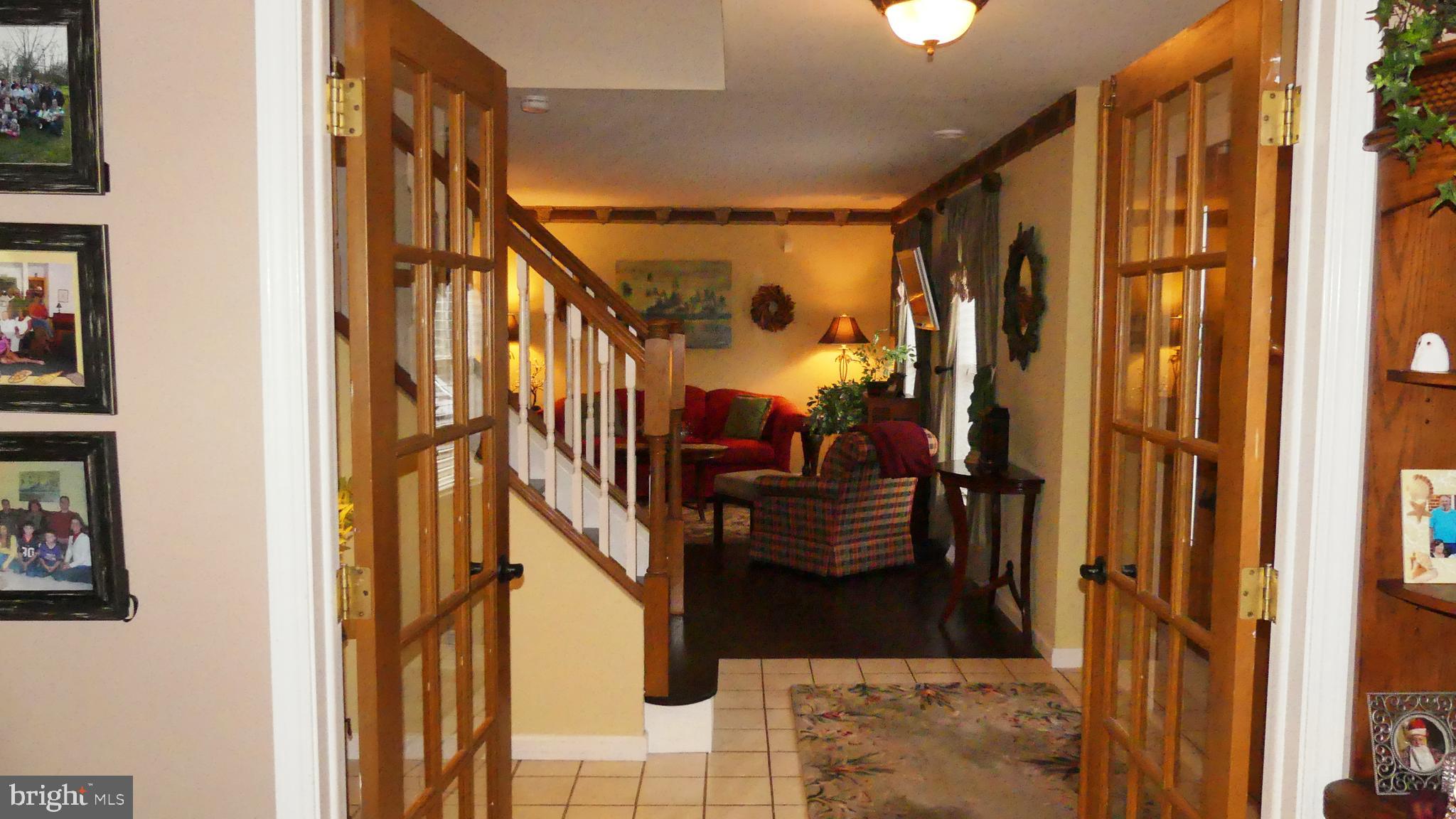 82 Dew Drop Road York, PA 17402 - Photo 24 of 57 Gallery Image 24