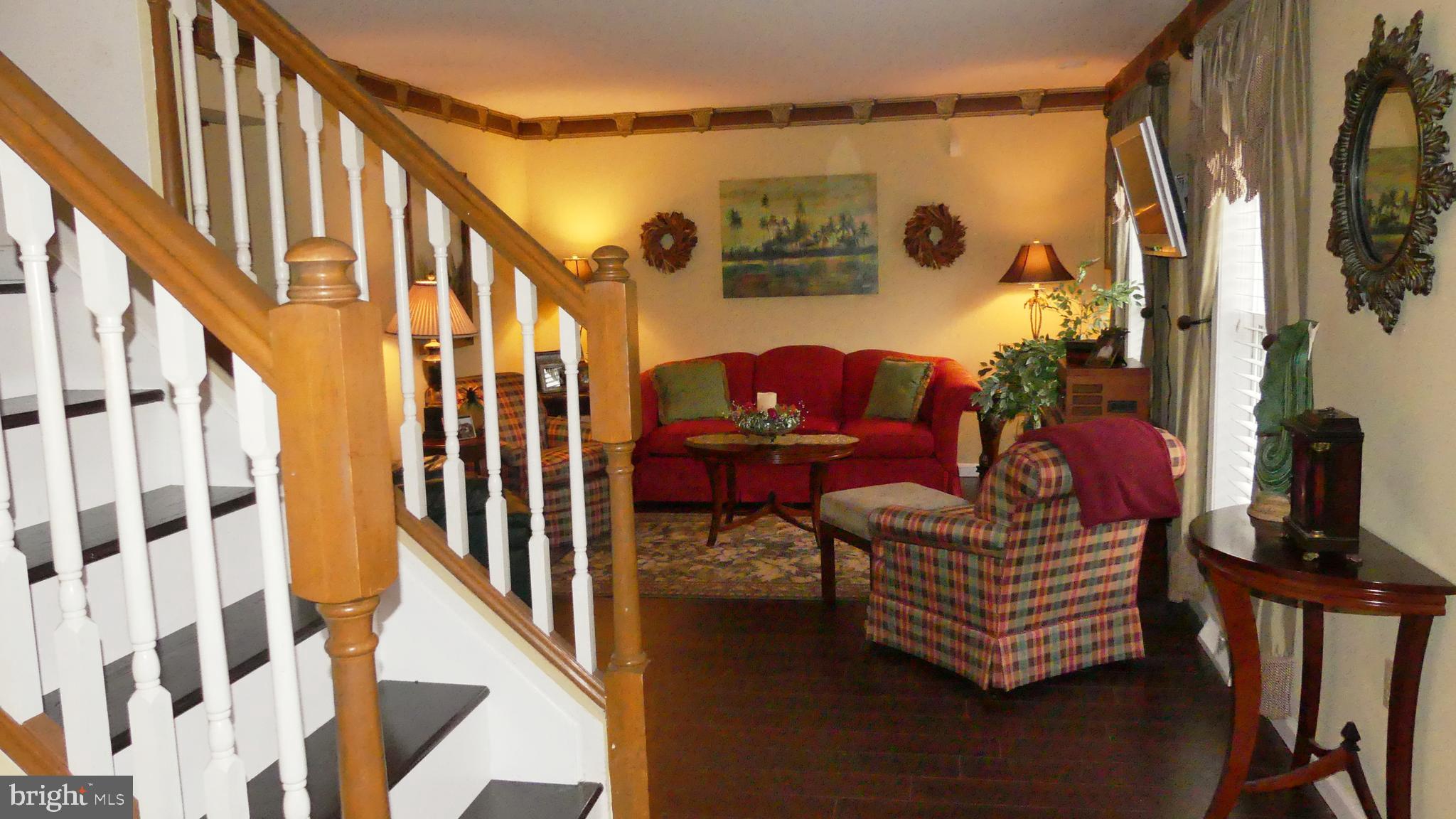 82 Dew Drop Road York, PA 17402 - Photo 25 of 57 Gallery Image 25