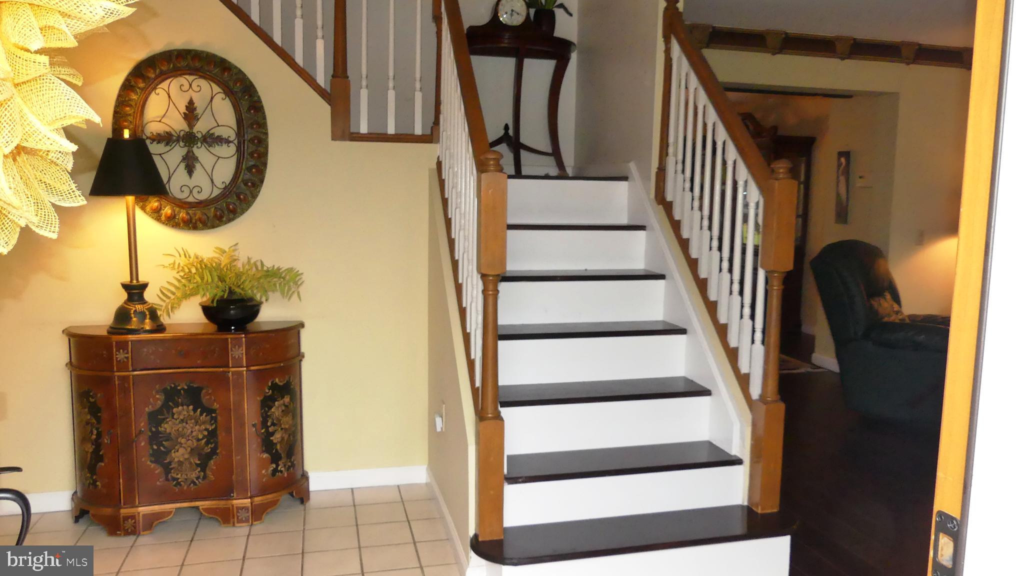 82 Dew Drop Road York, PA 17402 - Photo 26 of 57 Gallery Image 26