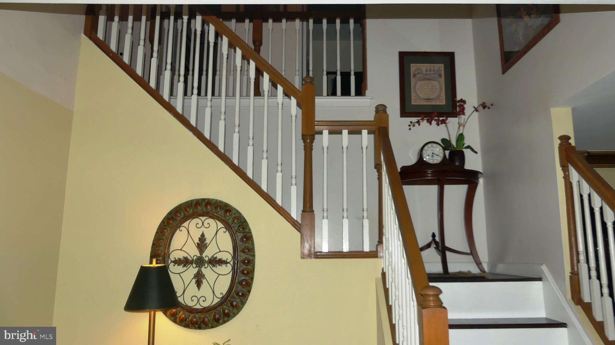 82 Dew Drop Road York, PA 17402 - Photo 27 of 57 Gallery Image 27