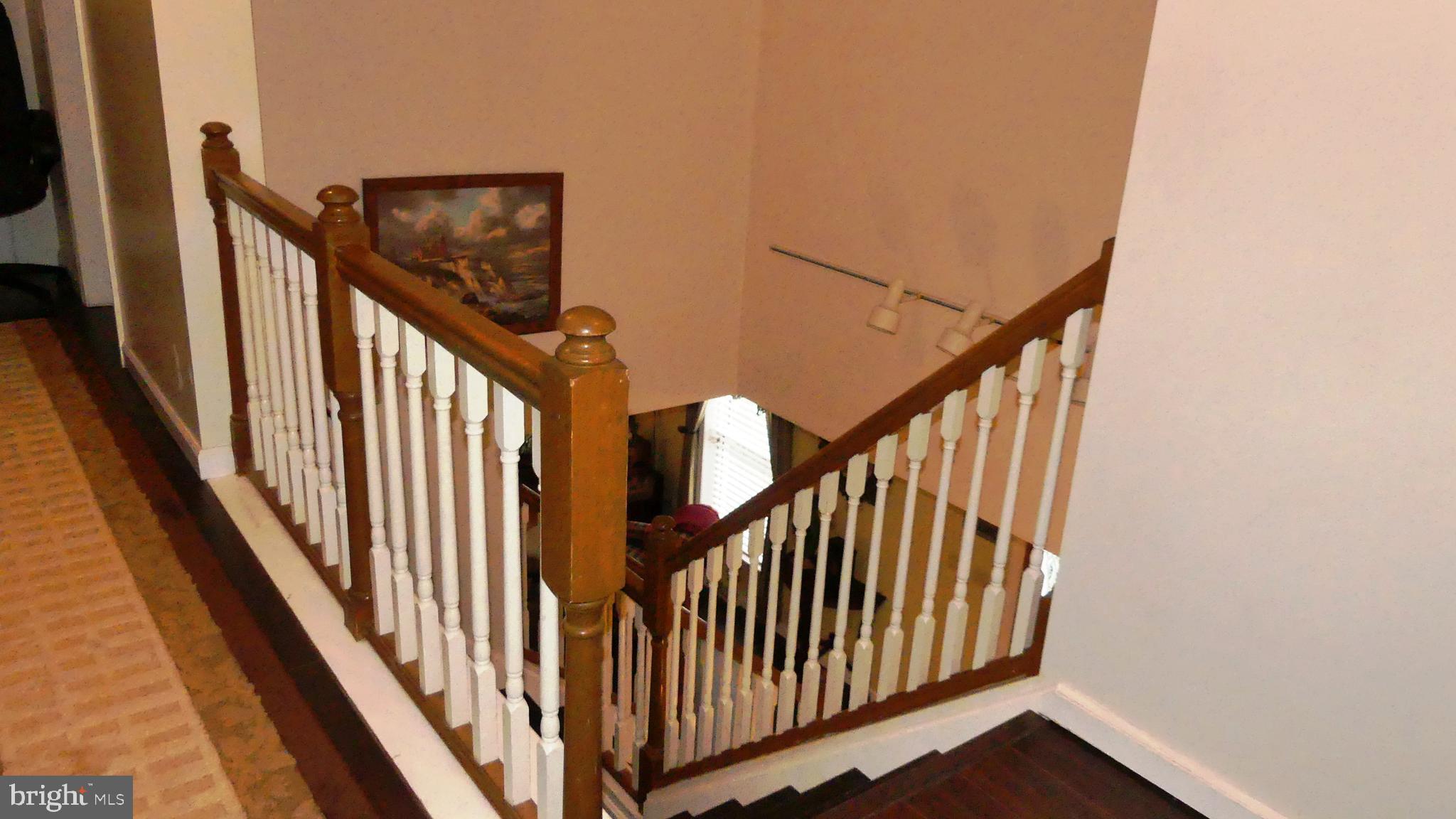 82 Dew Drop Road York, PA 17402 - Photo 28 of 57 Gallery Image 28