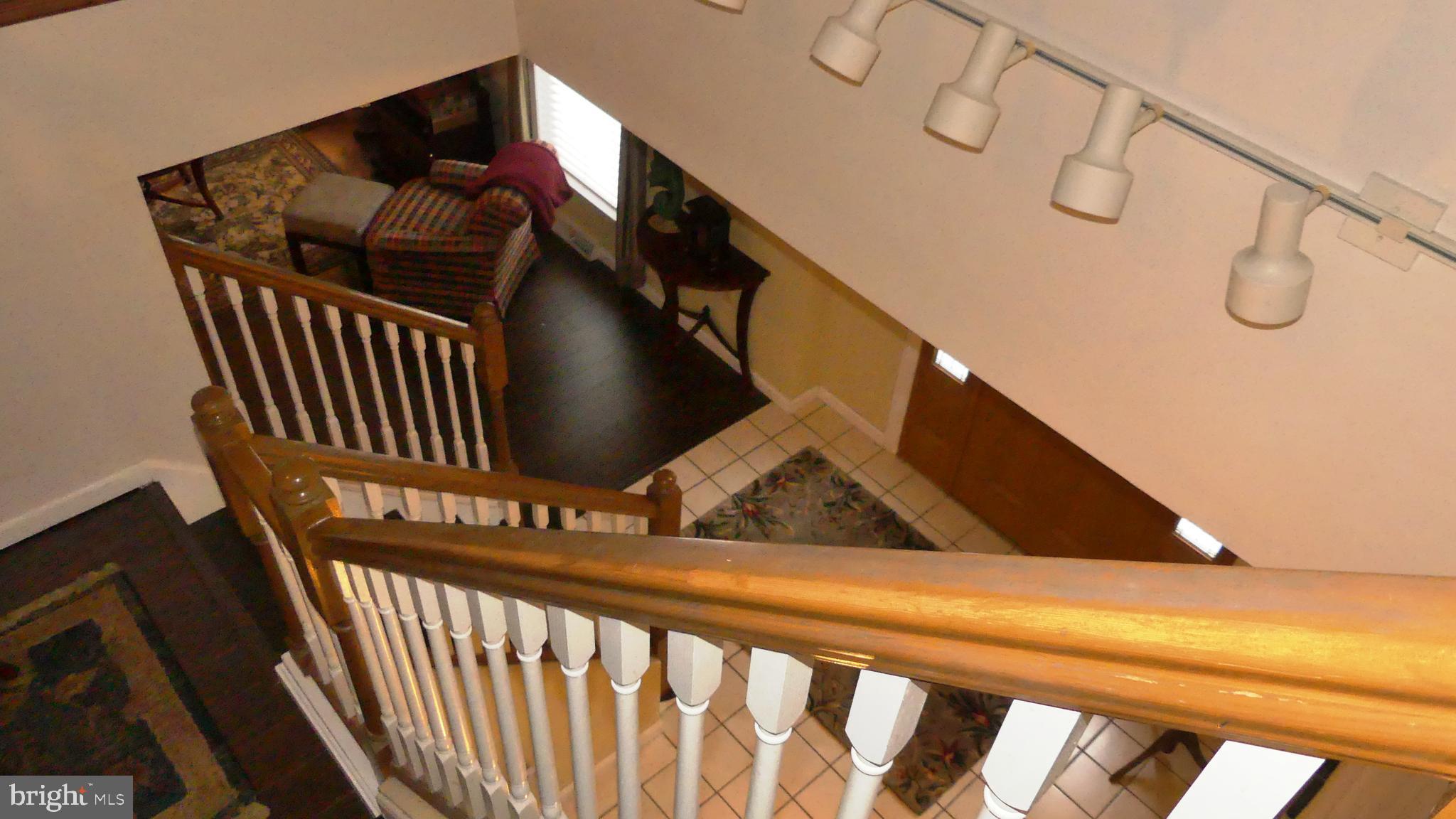 82 Dew Drop Road York, PA 17402 - Photo 29 of 57 Gallery Image 29