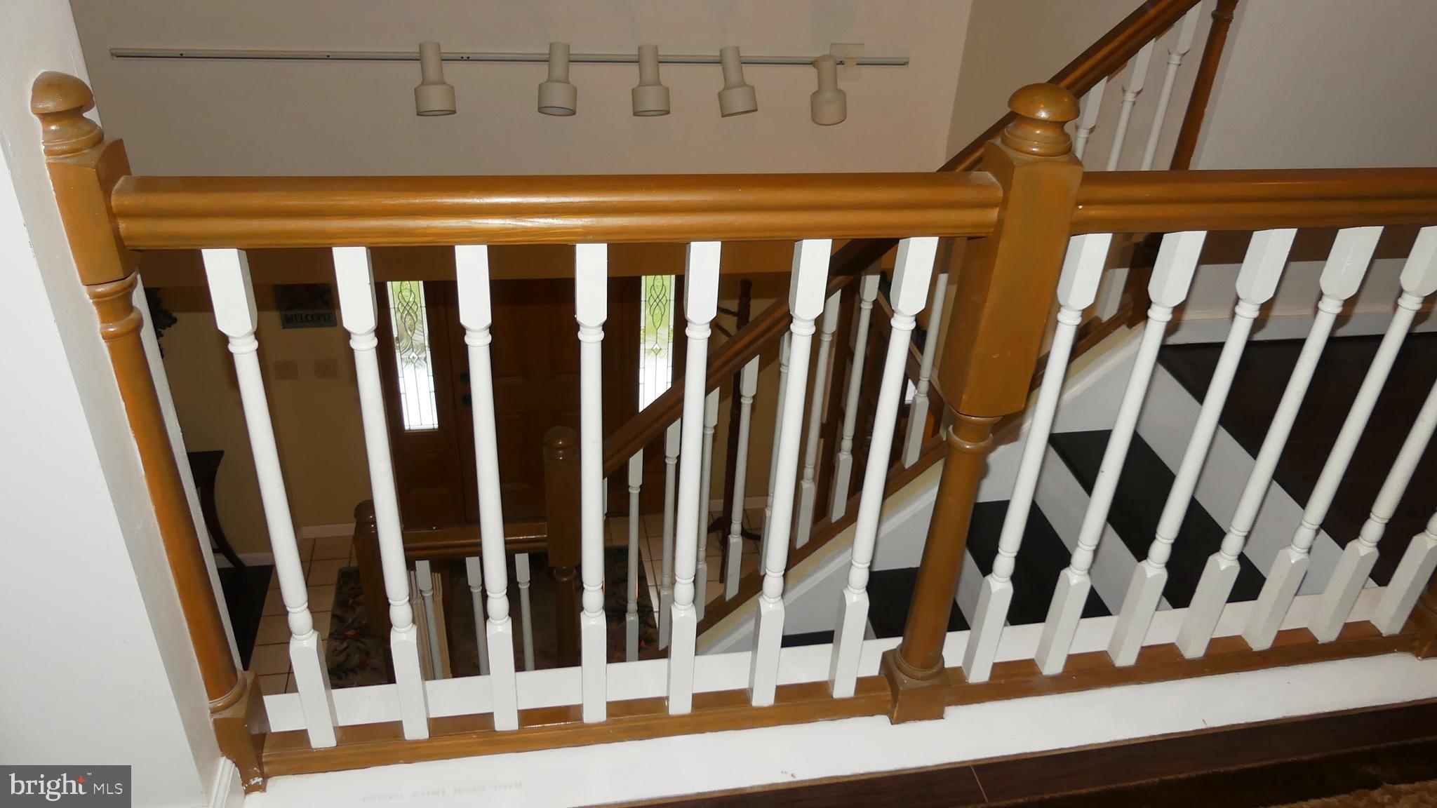 82 Dew Drop Road York, PA 17402 - Photo 30 of 57 Gallery Image 30
