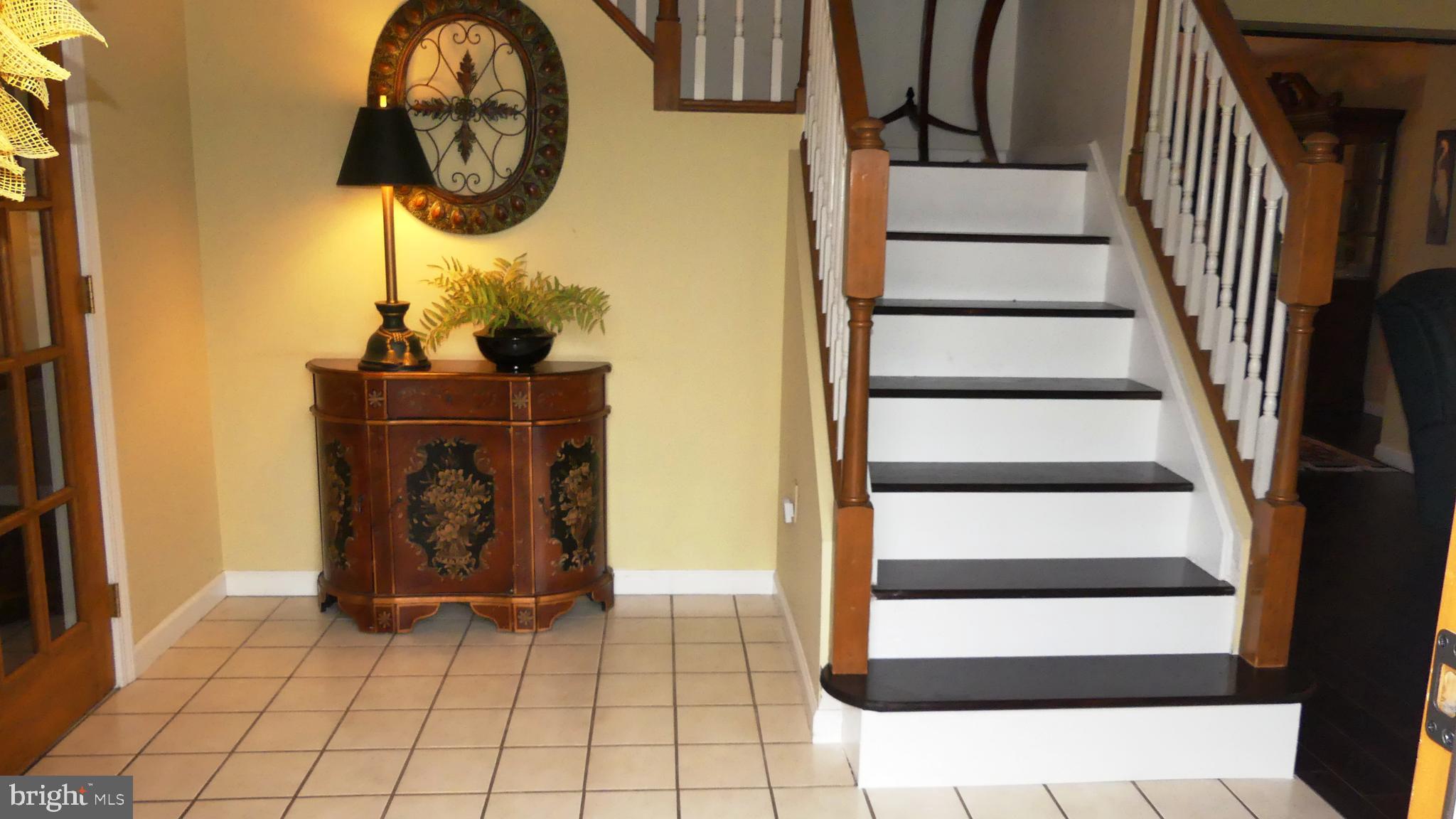 82 Dew Drop Road York, PA 17402 - Photo 3 of 57 Gallery Image 3