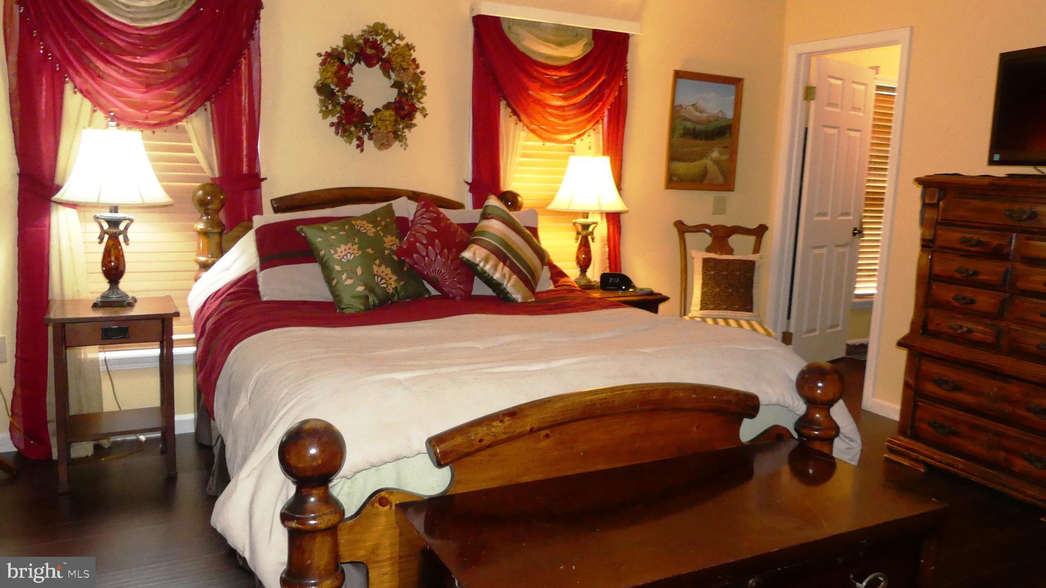 82 Dew Drop Road York, PA 17402 - Photo 31 of 57 Gallery Image 31