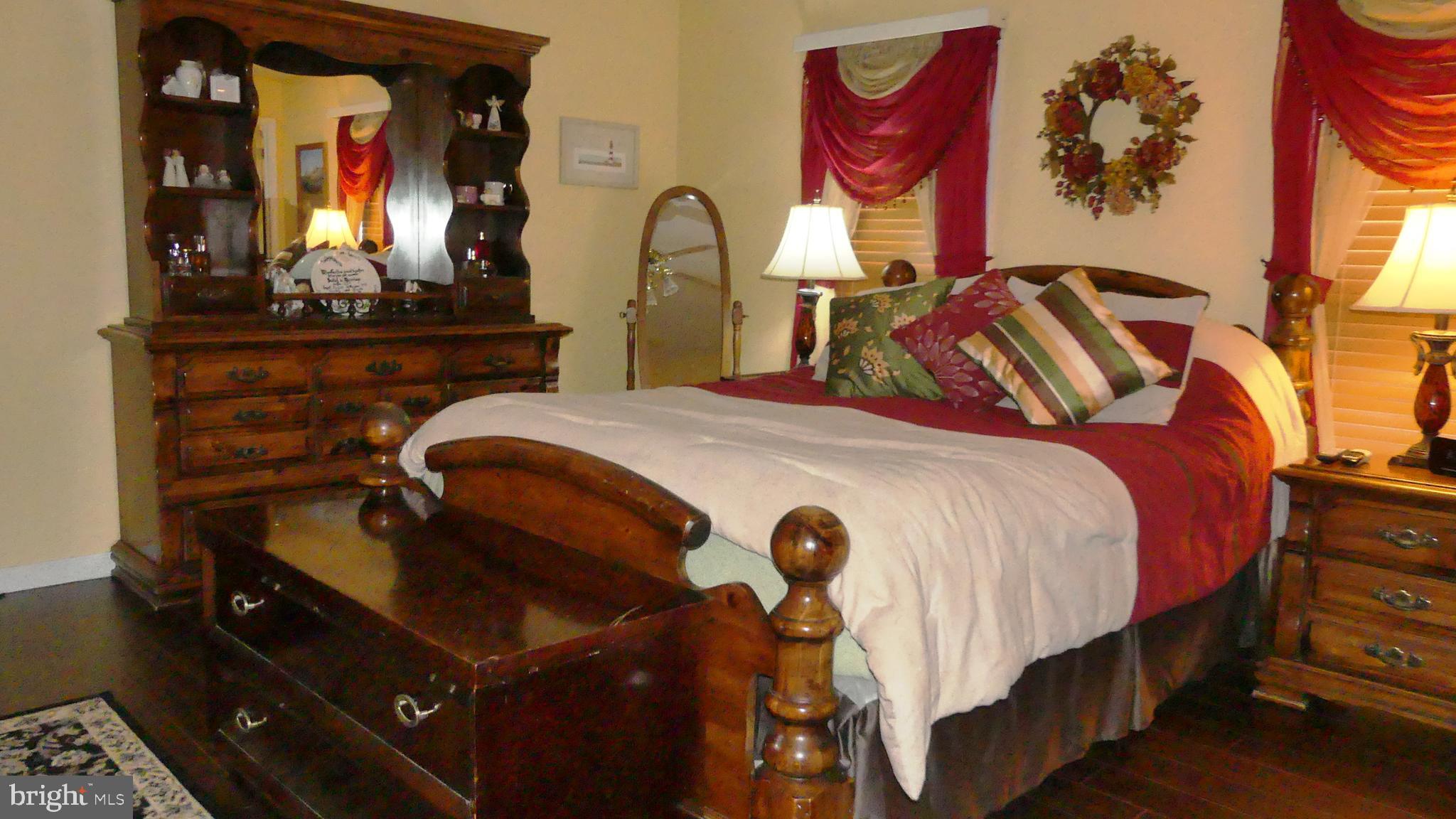 82 Dew Drop Road York, PA 17402 - Photo 32 of 57 Gallery Image 32