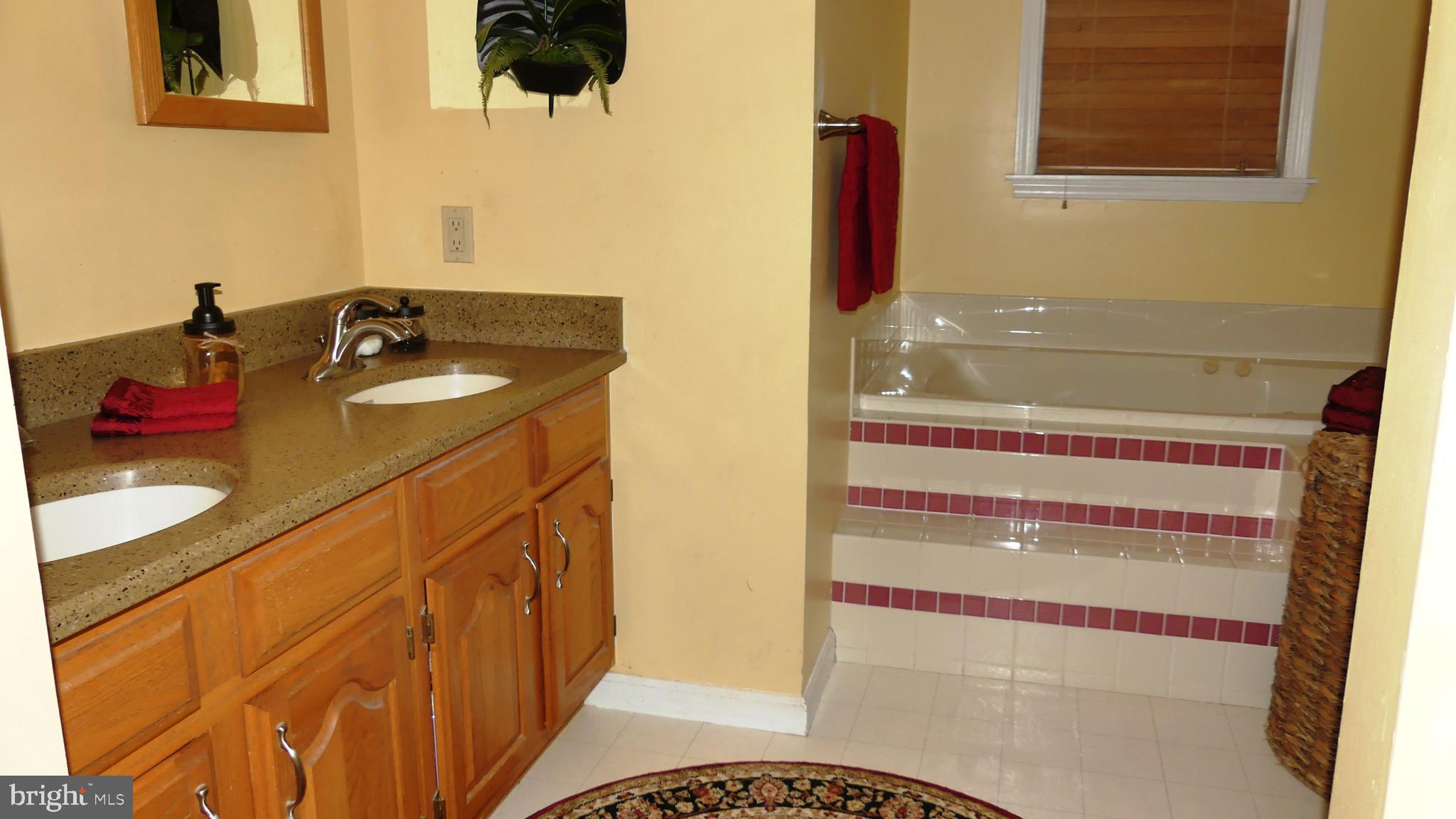 82 Dew Drop Road York, PA 17402 - Photo 33 of 57 Gallery Image 33