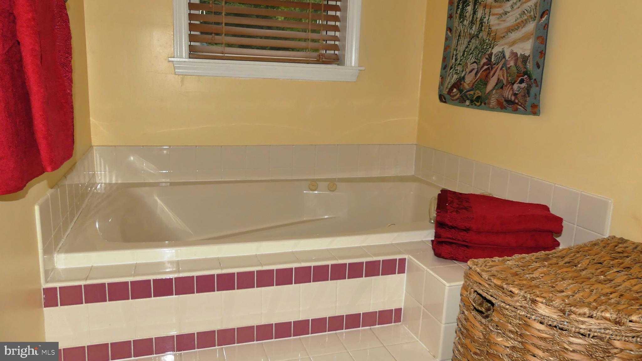 82 Dew Drop Road York, PA 17402 - Photo 35 of 57 Gallery Image 35