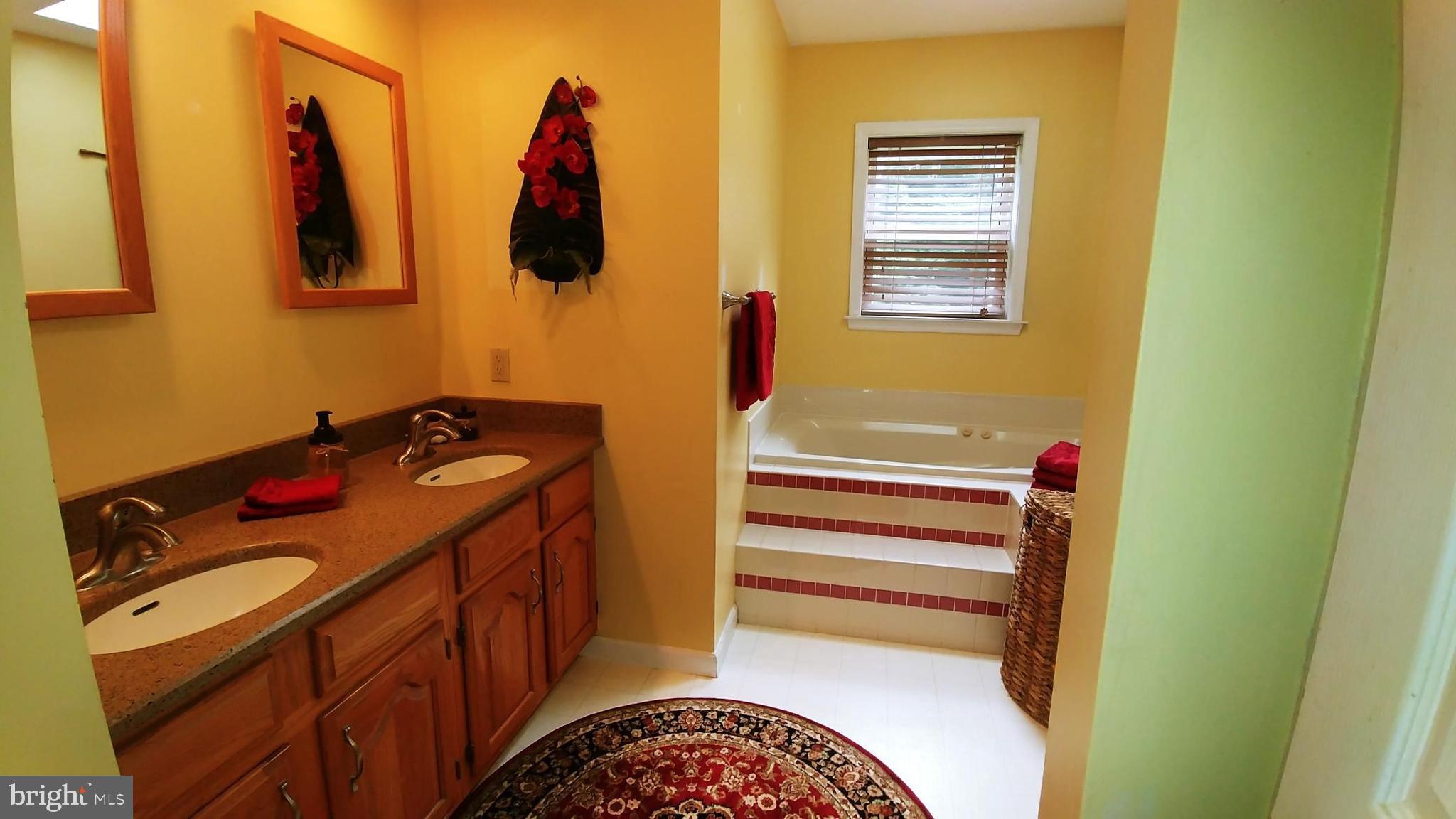 82 Dew Drop Road York, PA 17402 - Photo 37 of 57 Gallery Image 37