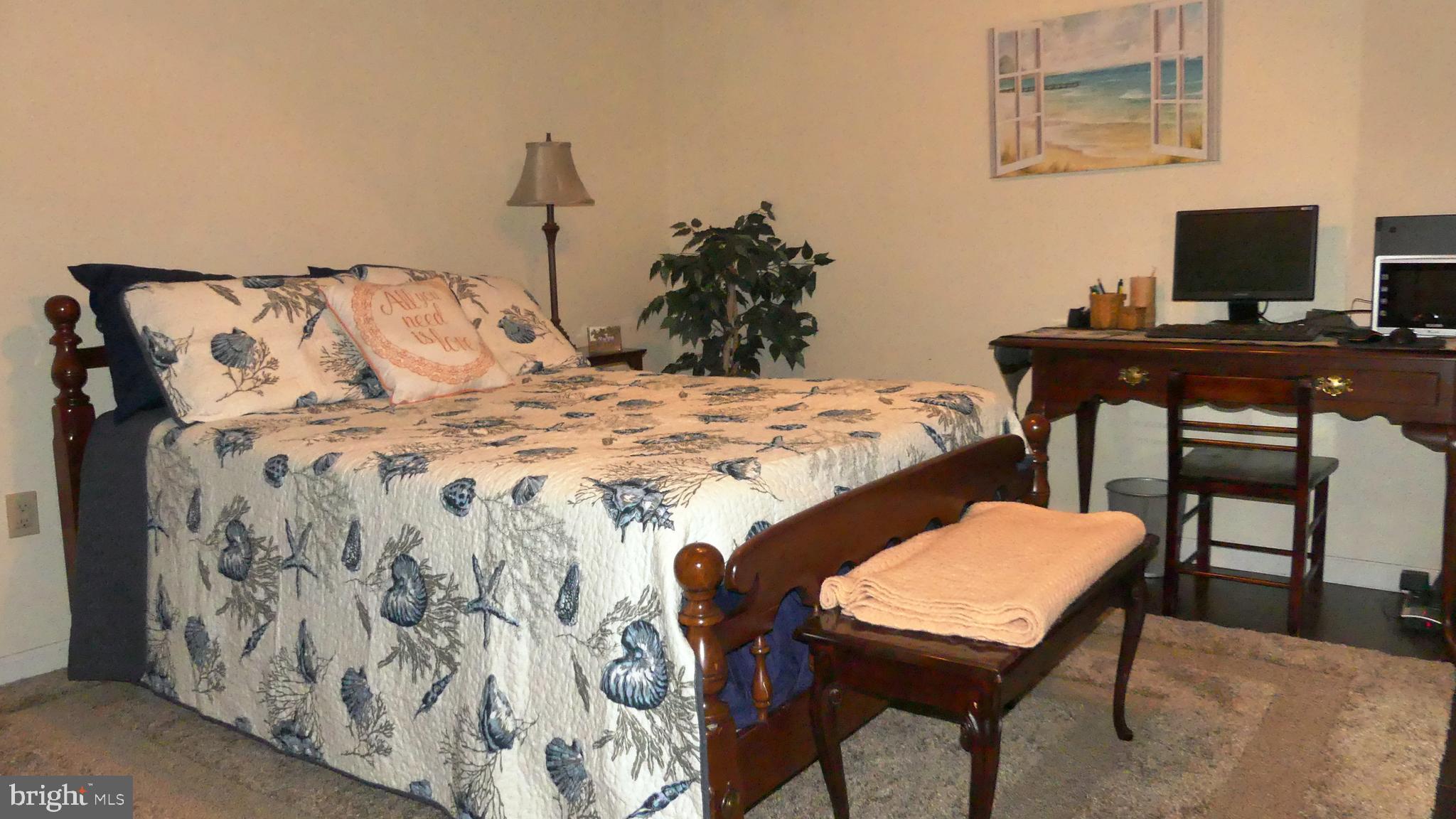 82 Dew Drop Road York, PA 17402 - Photo 38 of 57 Gallery Image 38