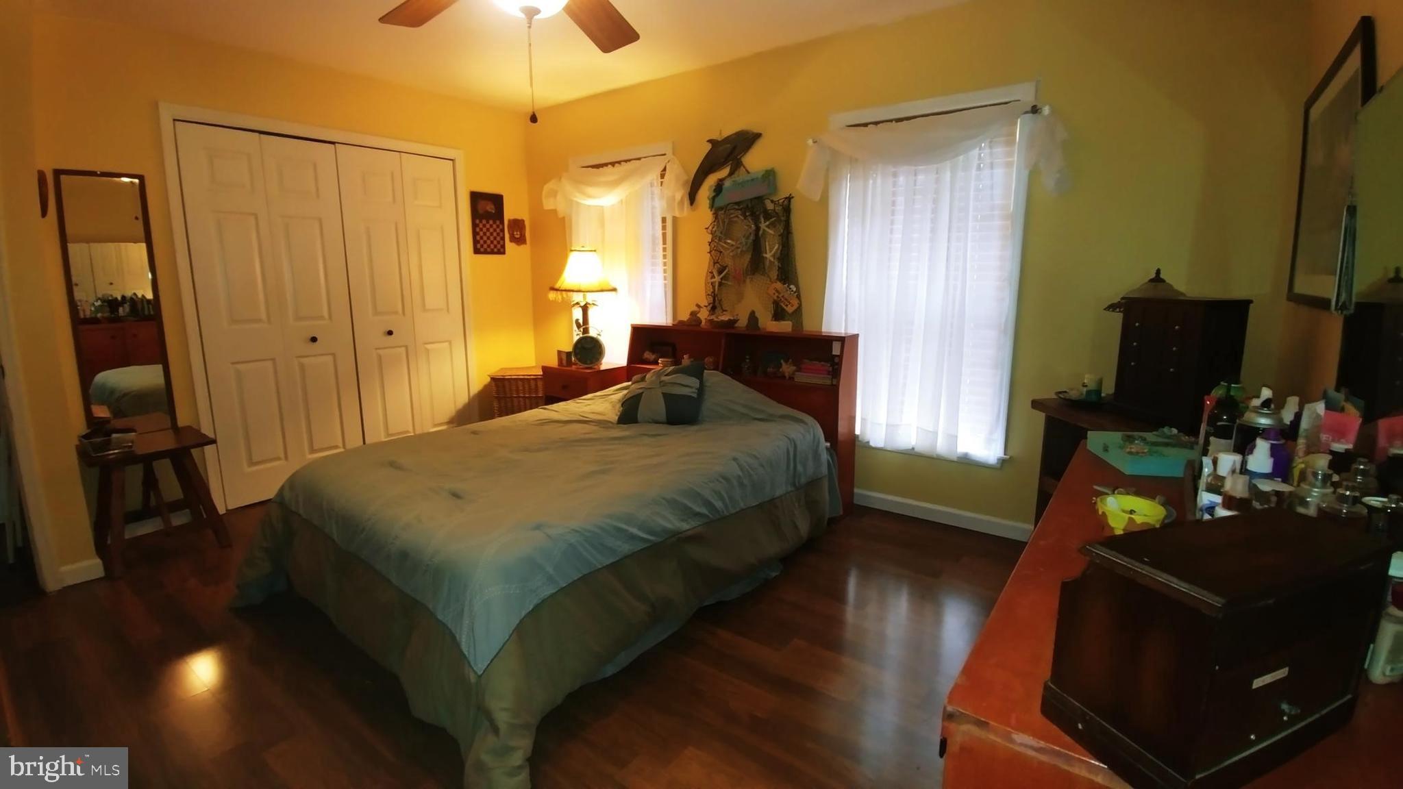 82 Dew Drop Road York, PA 17402 - Photo 39 of 57 Gallery Image 39