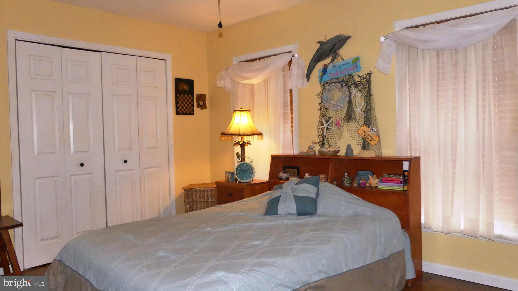 82 Dew Drop Road York, PA 17402 - Photo 40 of 57 Gallery Image 40