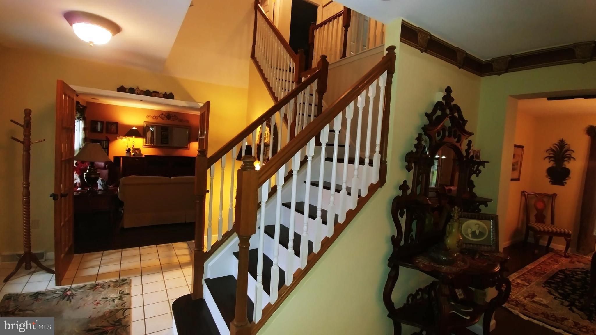 82 Dew Drop Road York, PA 17402 - Photo 4 of 57 Gallery Image 4