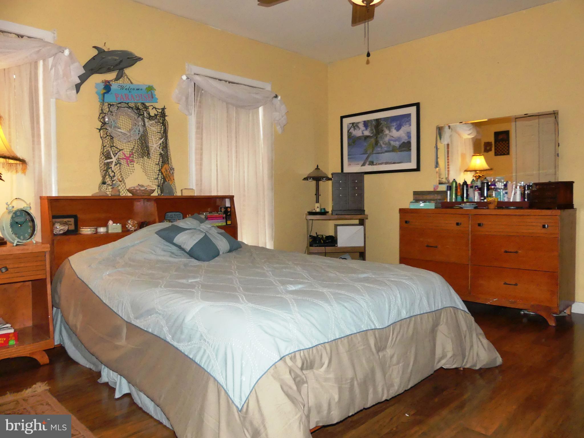 82 Dew Drop Road York, PA 17402 - Photo 41 of 57 Gallery Image 41