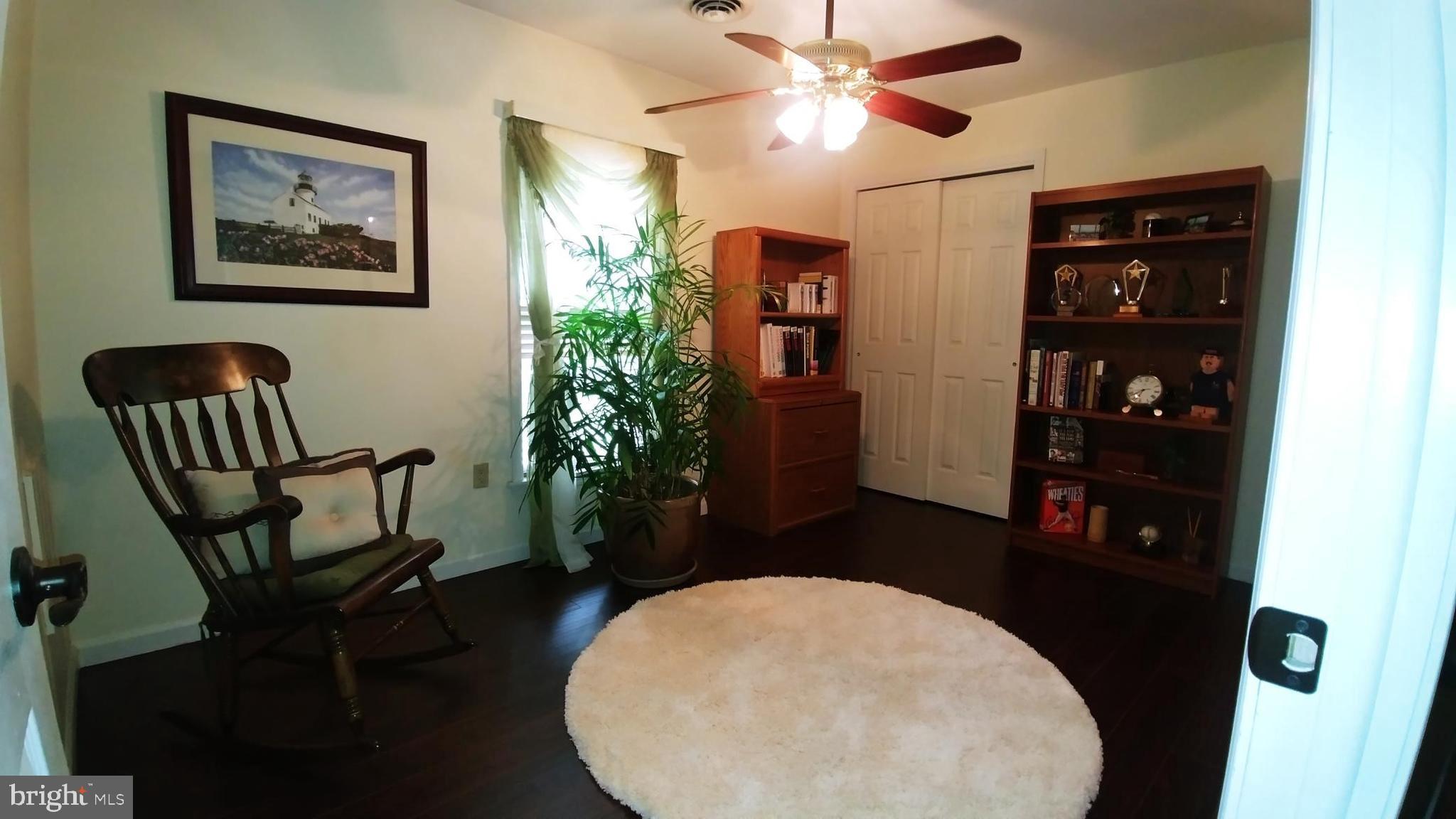 82 Dew Drop Road York, PA 17402 - Photo 42 of 57 Gallery Image 42