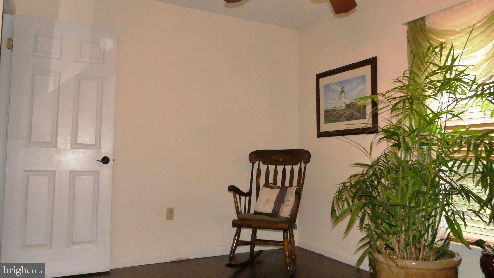 82 Dew Drop Road York, PA 17402 - Photo 43 of 57 Gallery Image 43