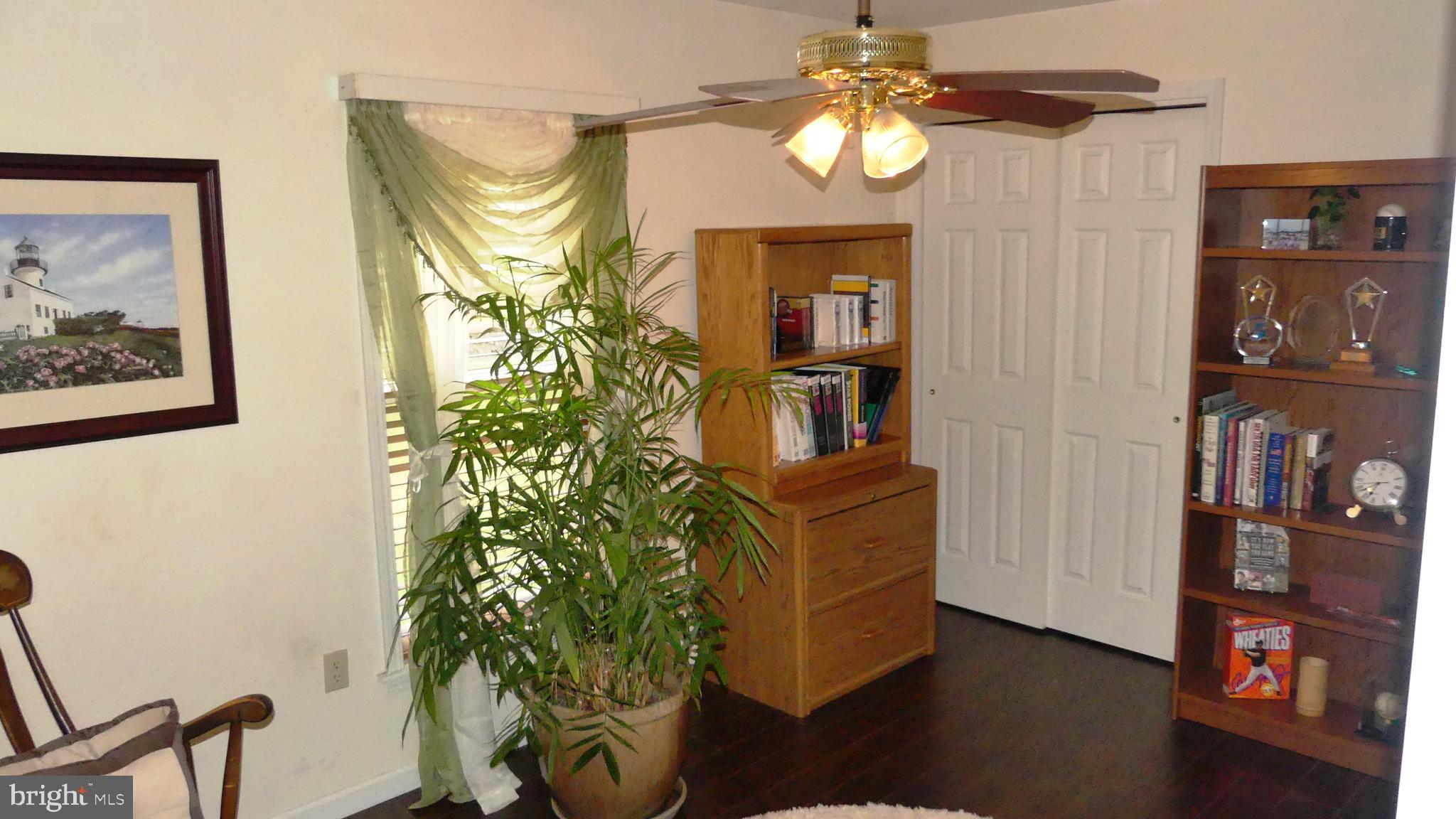 82 Dew Drop Road York, PA 17402 - Photo 44 of 57 Gallery Image 44
