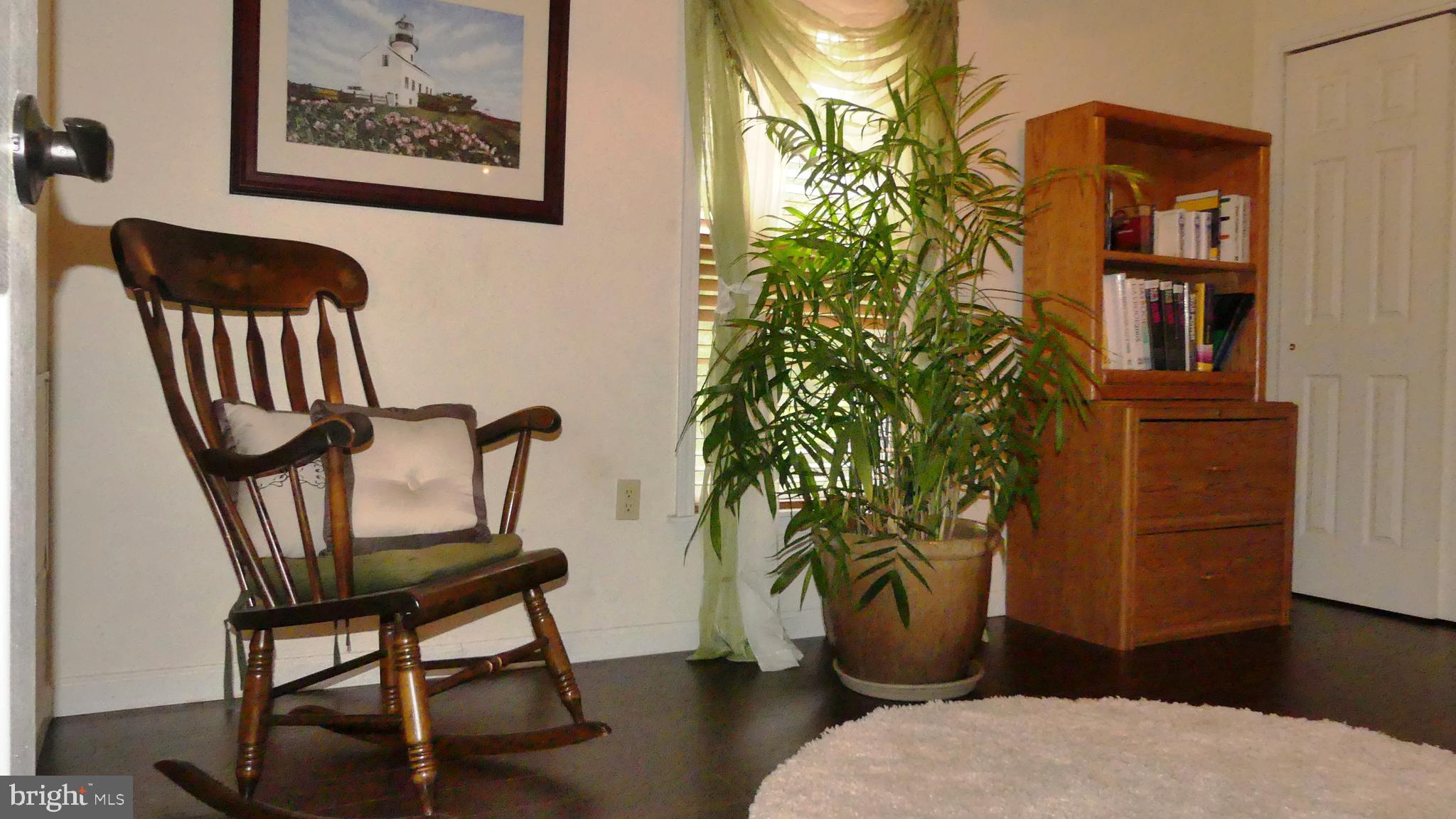 82 Dew Drop Road York, PA 17402 - Photo 45 of 57 Gallery Image 45