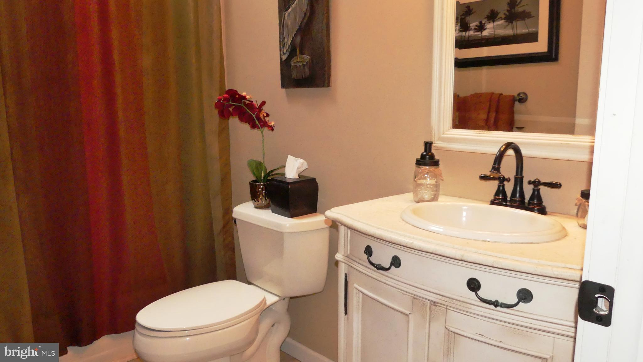82 Dew Drop Road York, PA 17402 - Photo 46 of 57 Gallery Image 46