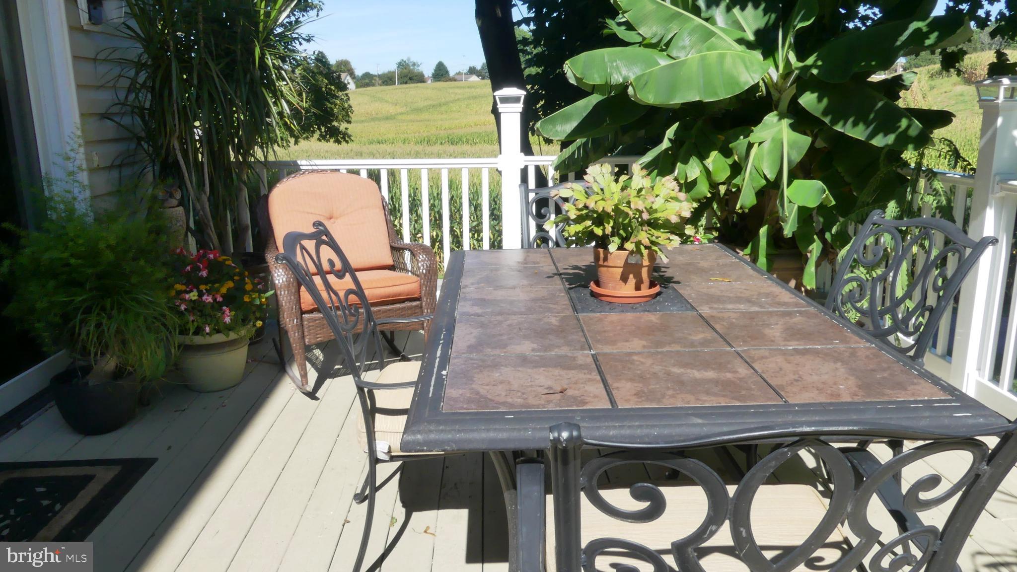 82 Dew Drop Road York, PA 17402 - Photo 47 of 57 Gallery Image 47