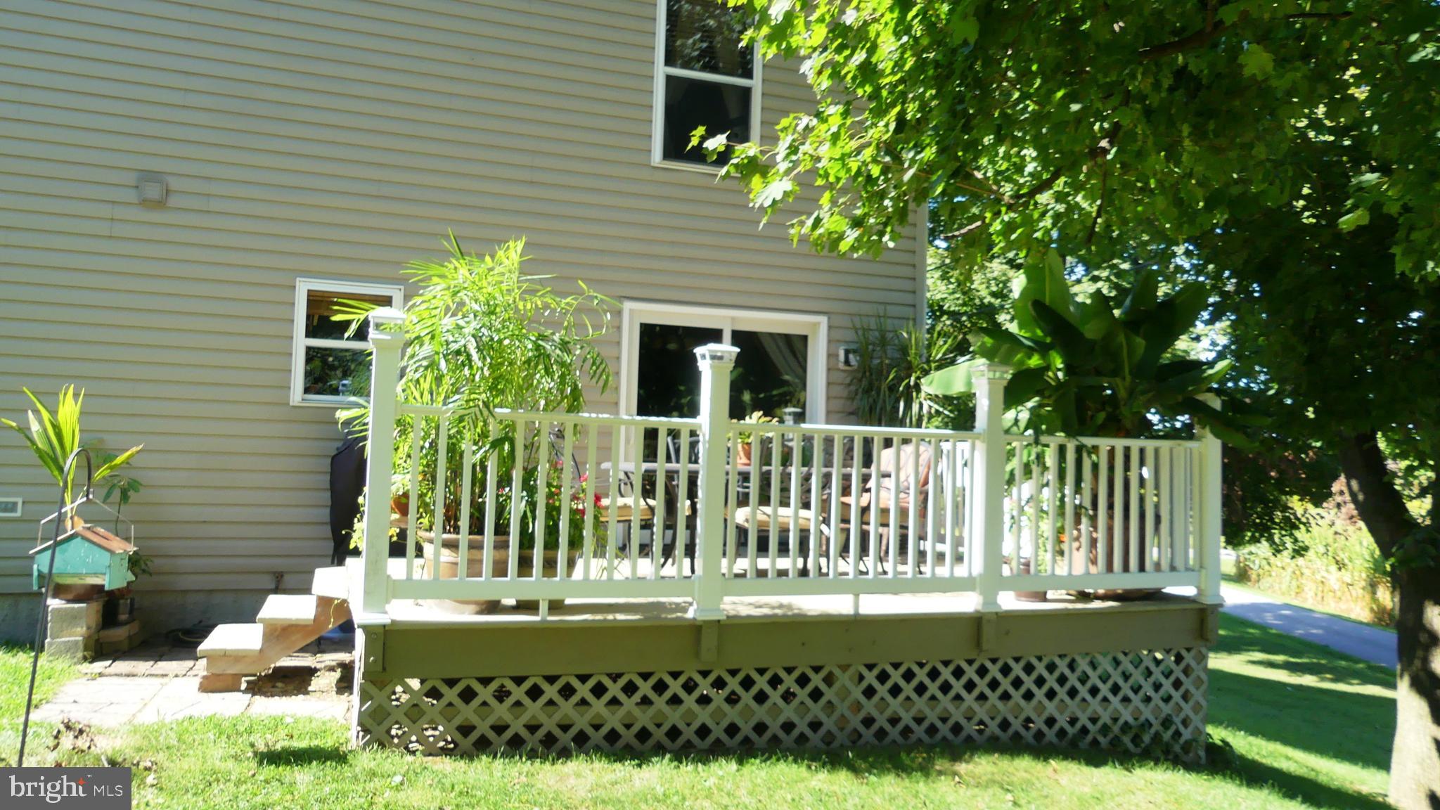 82 Dew Drop Road York, PA 17402 - Photo 49 of 57 Gallery Image 49
