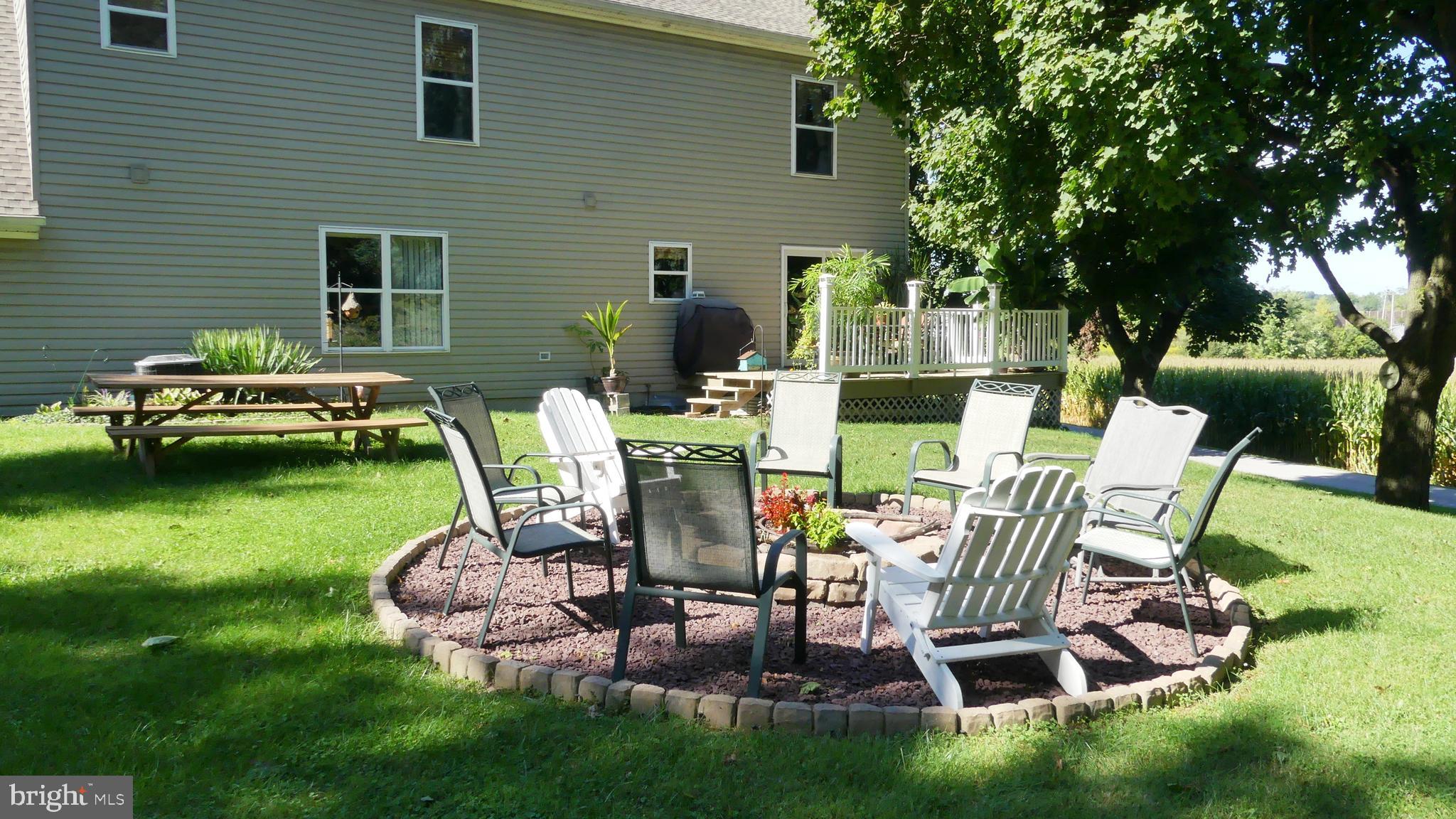 82 Dew Drop Road York, PA 17402 - Photo 50 of 57 Gallery Image 50