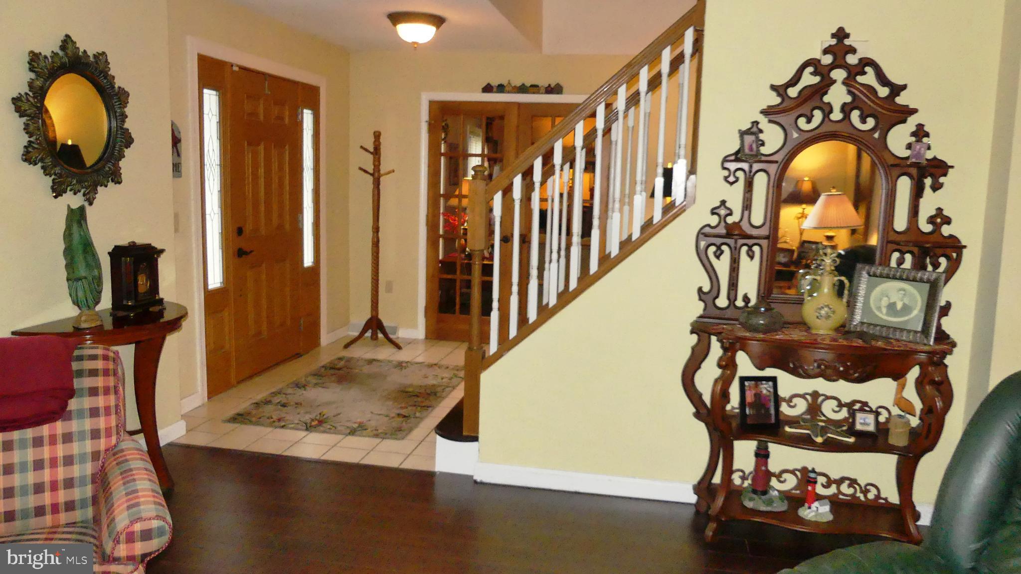 82 Dew Drop Road York, PA 17402 - Photo 5 of 57 Gallery Image 5