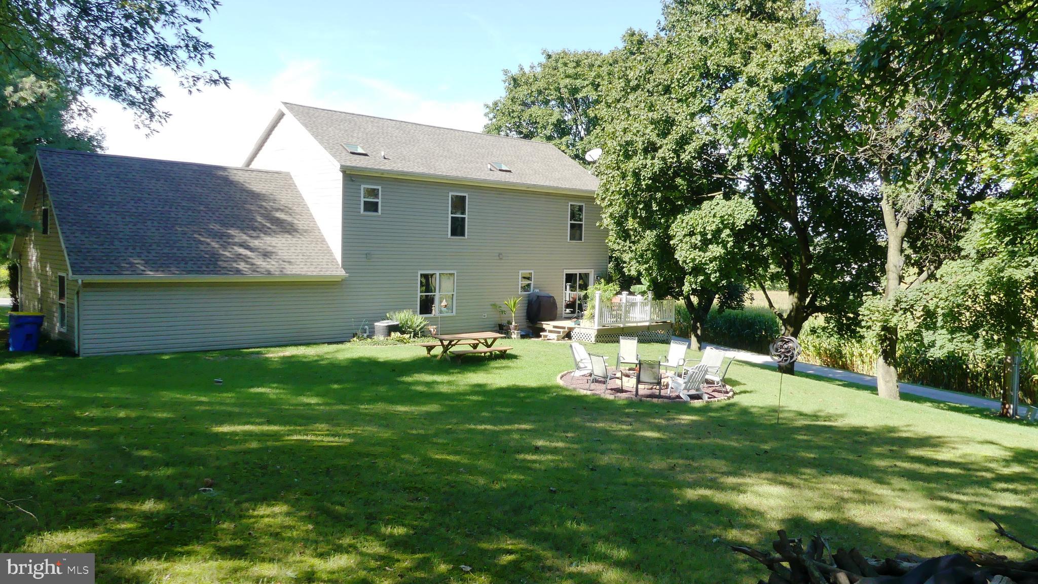 82 Dew Drop Road York, PA 17402 - Photo 51 of 57 Gallery Image 51