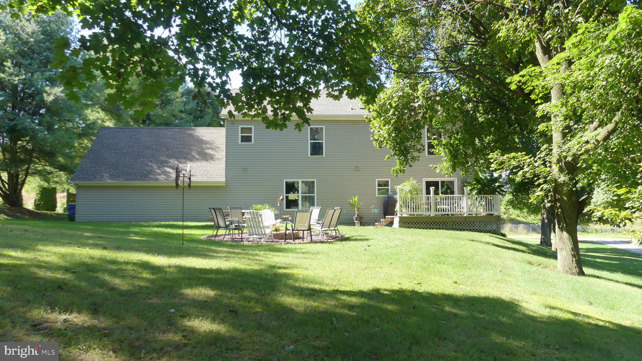 82 Dew Drop Road York, PA 17402 - Photo 52 of 57 Gallery Image 52