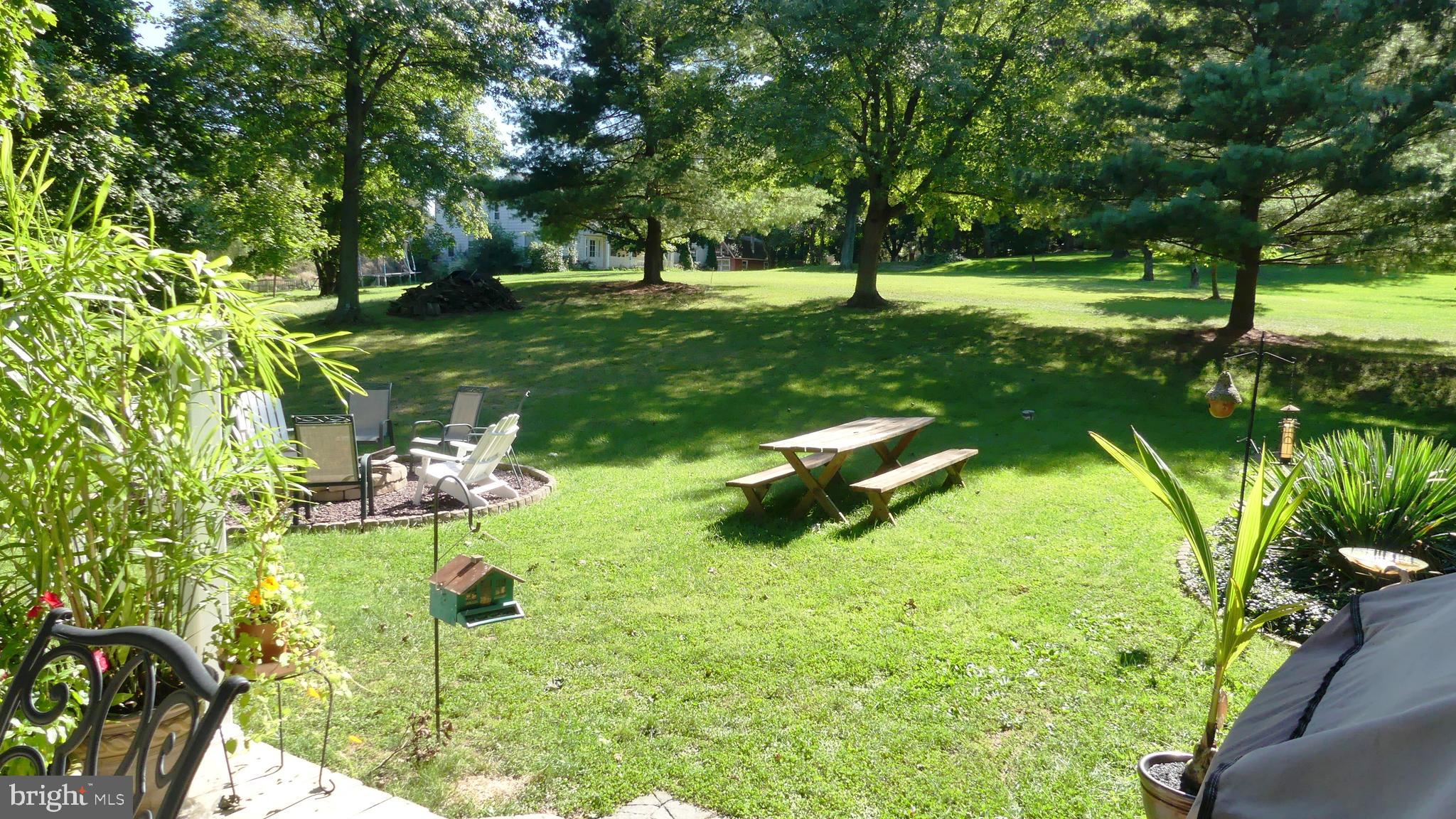 82 Dew Drop Road York, PA 17402 - Photo 53 of 57 Gallery Image 53