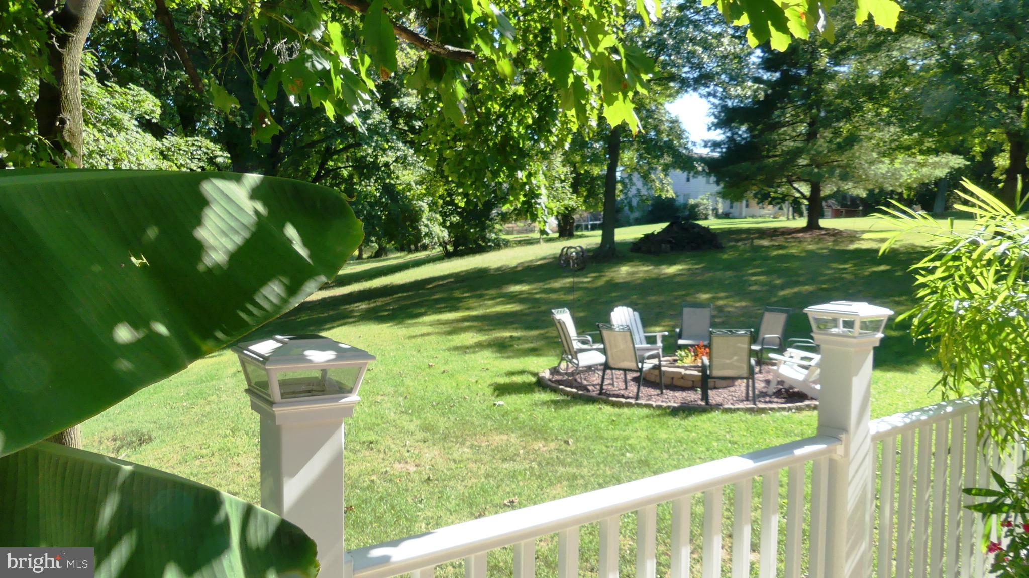 82 Dew Drop Road York, PA 17402 - Photo 54 of 57 Gallery Image 54