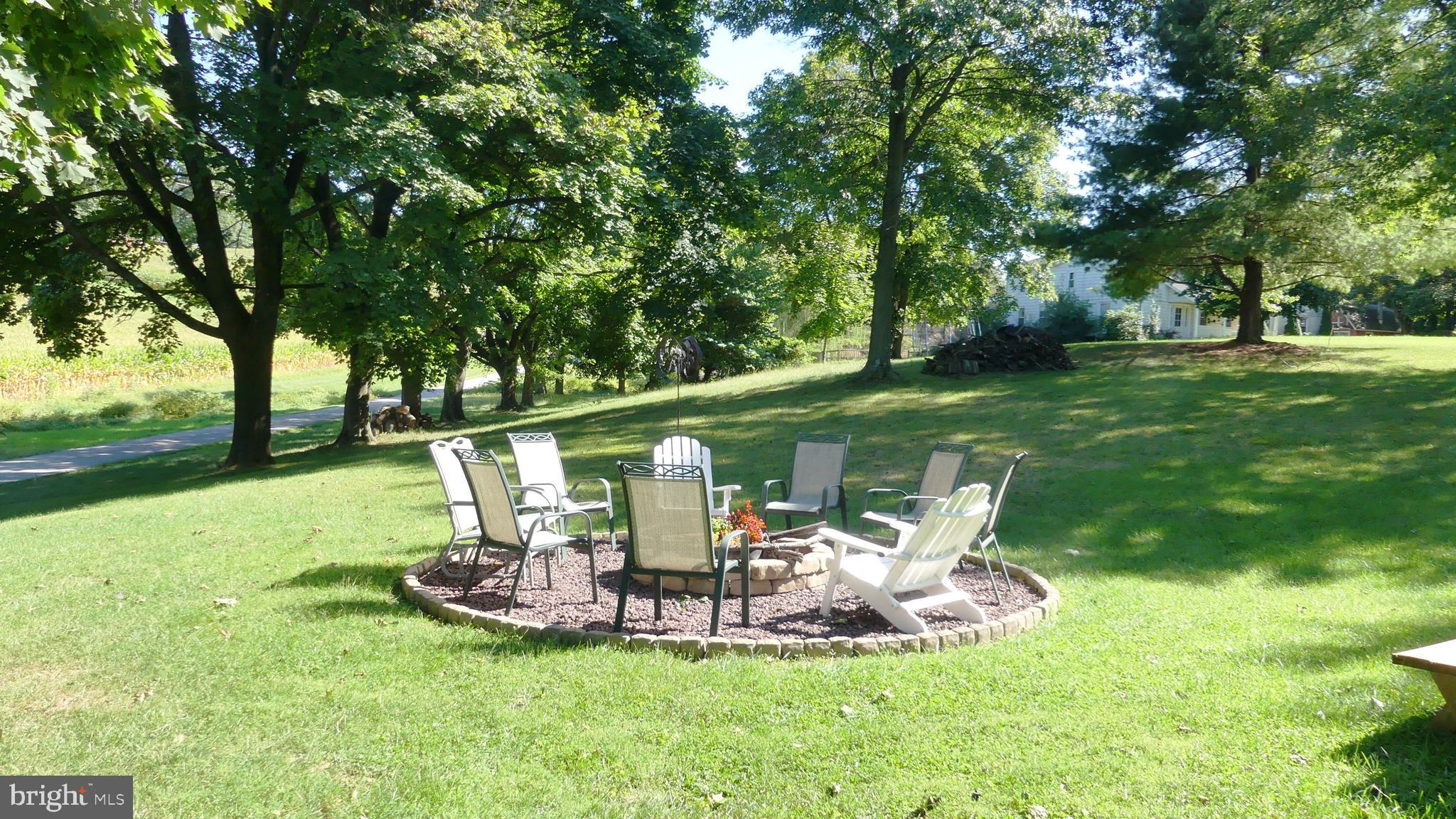 82 Dew Drop Road York, PA 17402 - Photo 55 of 57 Gallery Image 55
