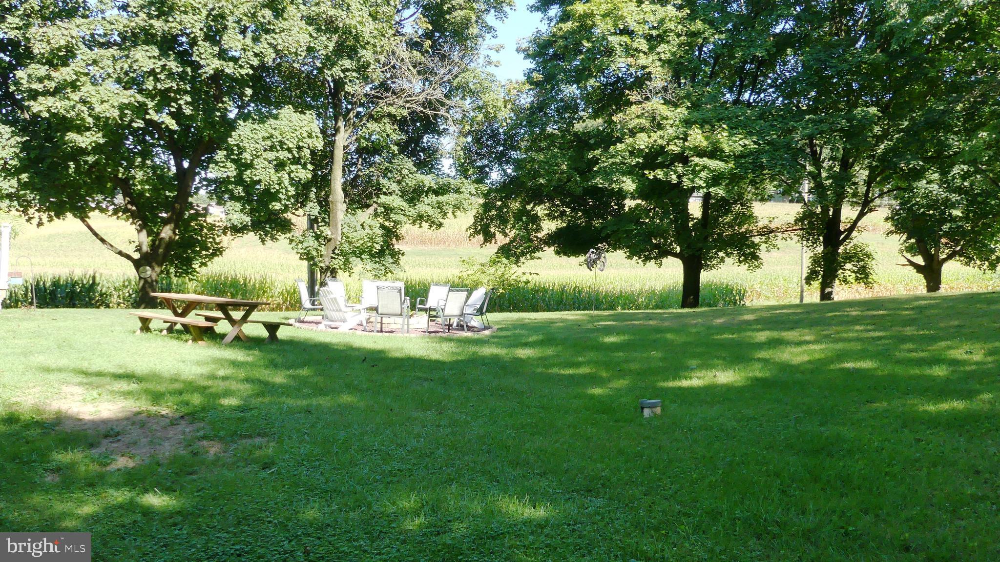 82 Dew Drop Road York, PA 17402 - Photo 56 of 57 Gallery Image 56