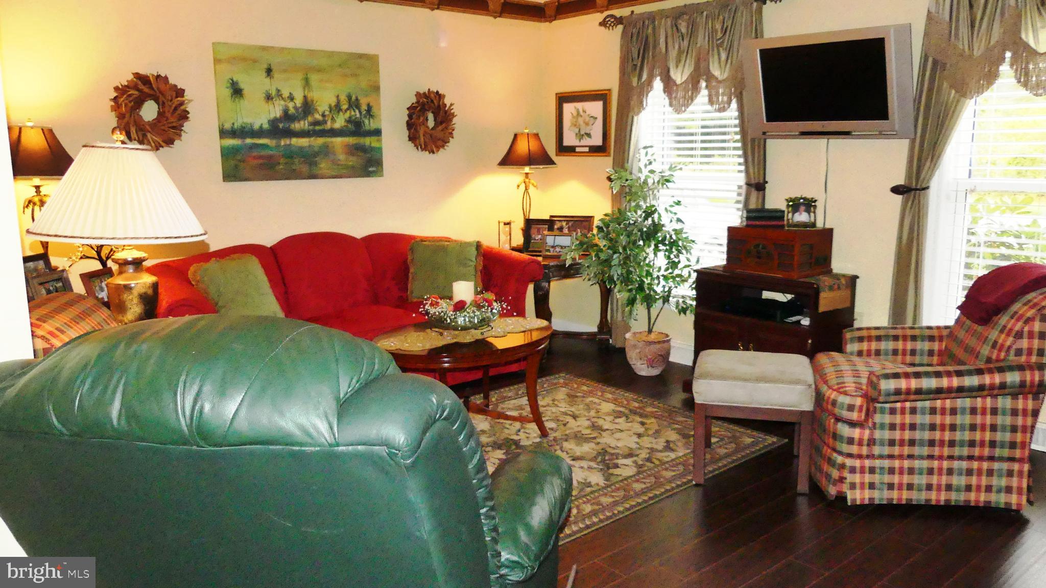 82 Dew Drop Road York, PA 17402 - Photo 6 of 57 Gallery Image 6