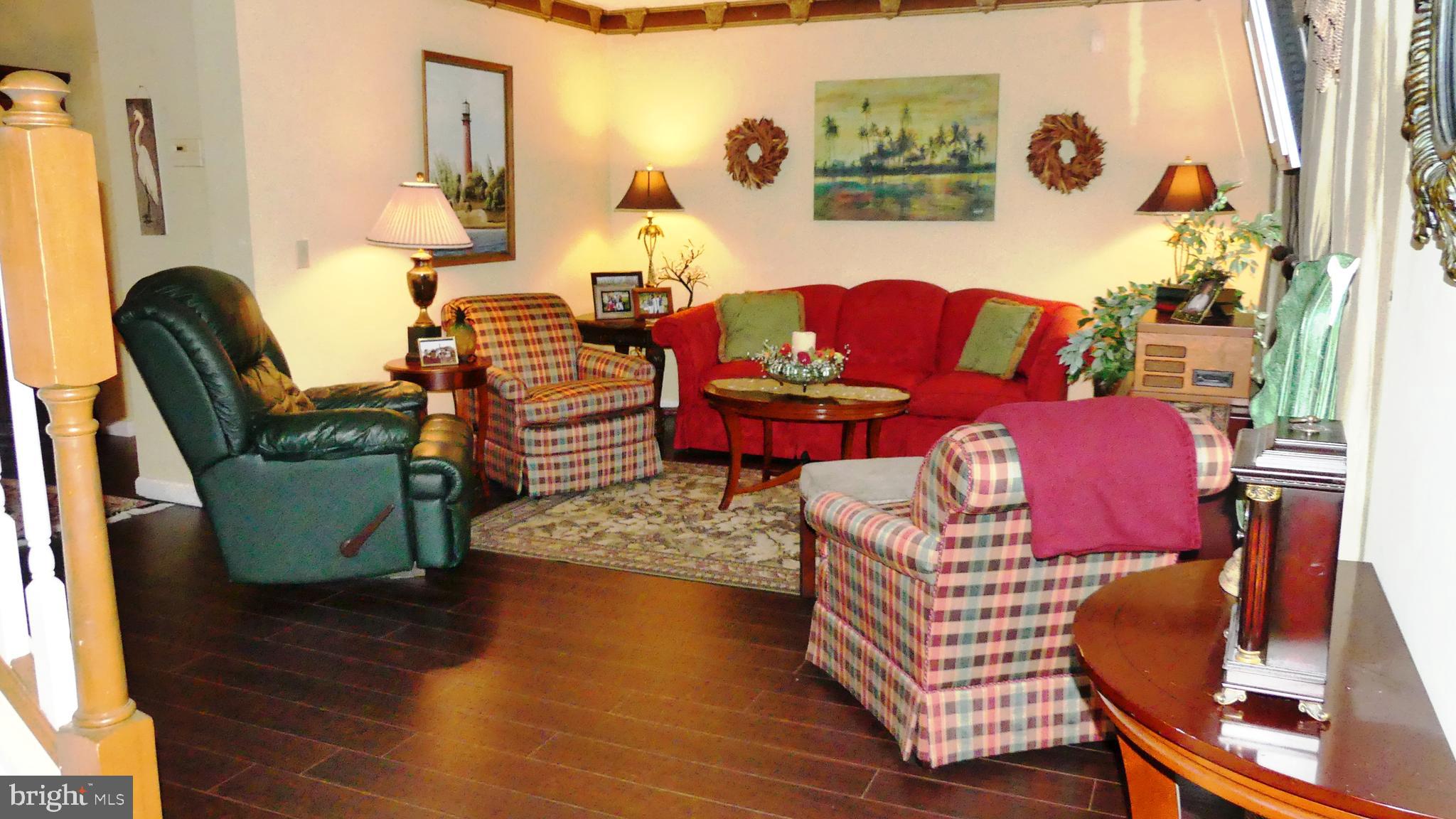 82 Dew Drop Road York, PA 17402 - Photo 7 of 57 Gallery Image 7