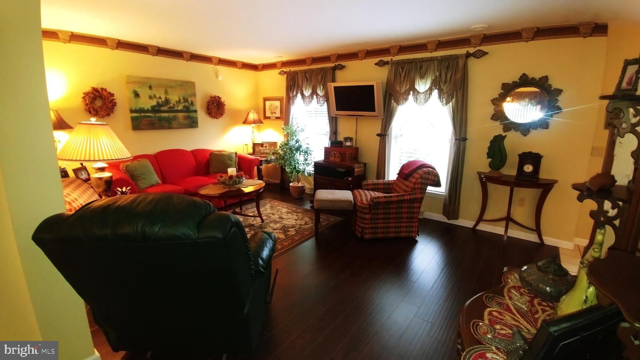 82 Dew Drop Road York, PA 17402 - Photo 8 of 57 Gallery Image 8