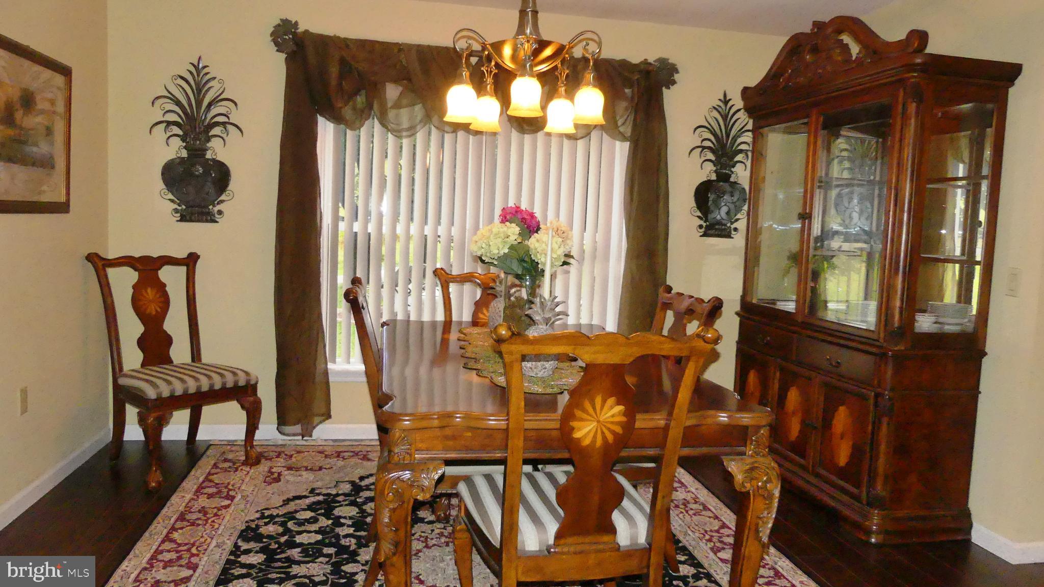 82 Dew Drop Road York, PA 17402 - Photo 9 of 57 Gallery Image 9