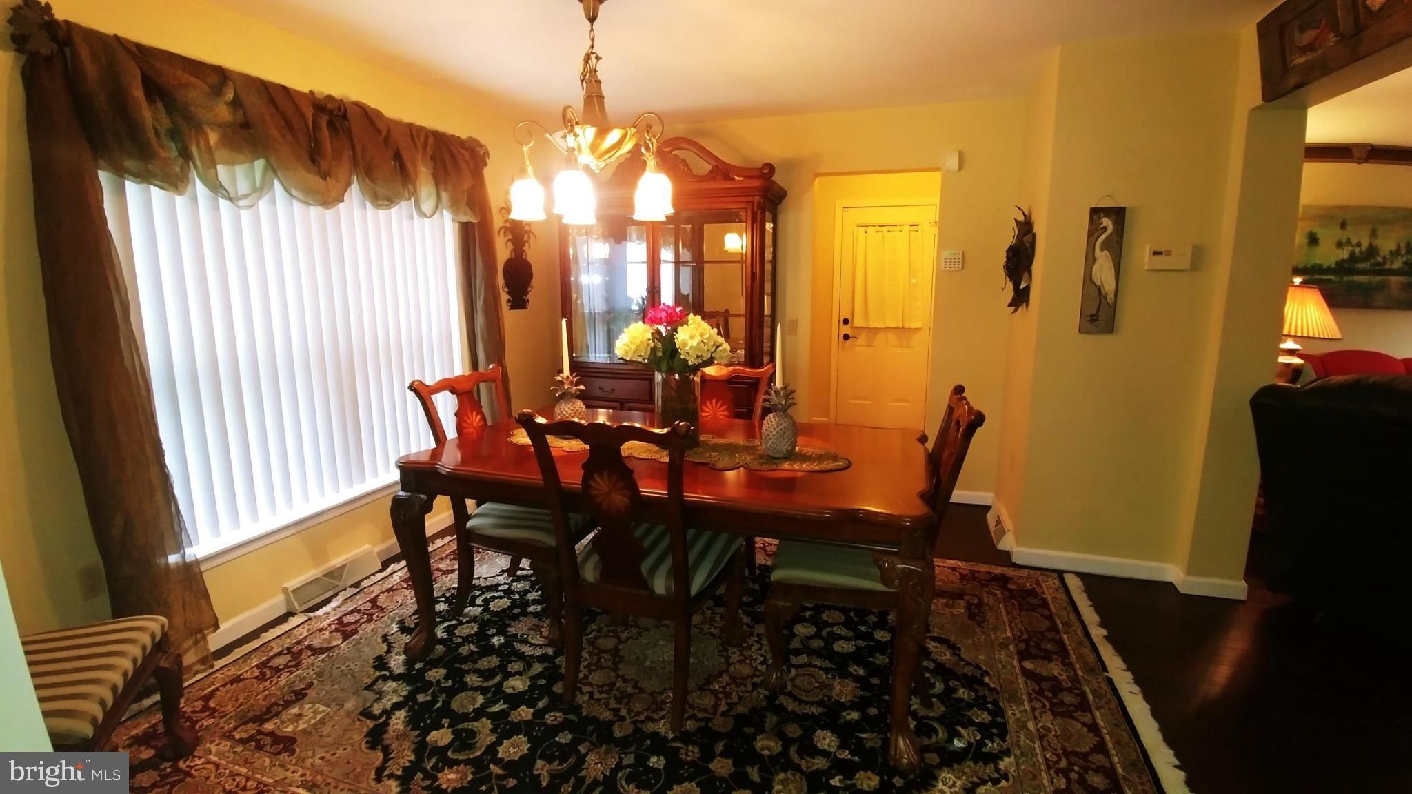 82 Dew Drop Road York, PA 17402 - Photo 10 of 57 Gallery Image 10