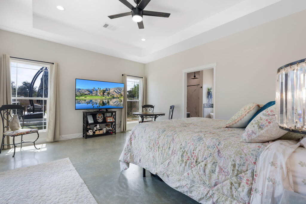 803 Comanche Ridge Round Mountain, TX 78663 - Photo 29 of 43 Gallery Image 29