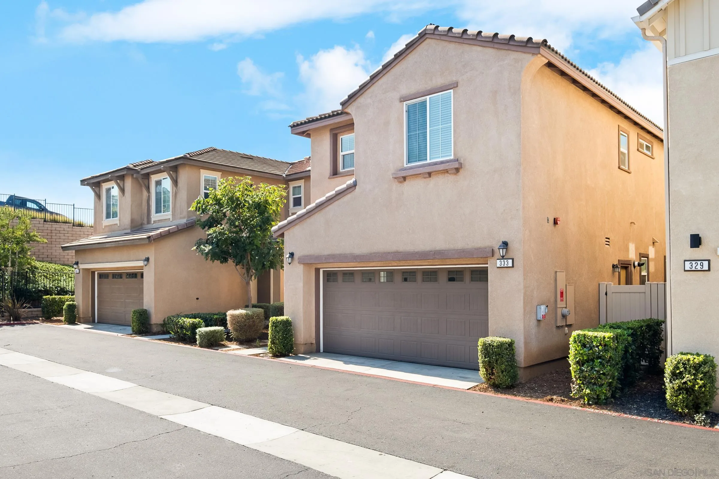 333 Dun Blazer Way Fallbrook, CA 92028 - Photo 2 of 34 Gallery Image 2