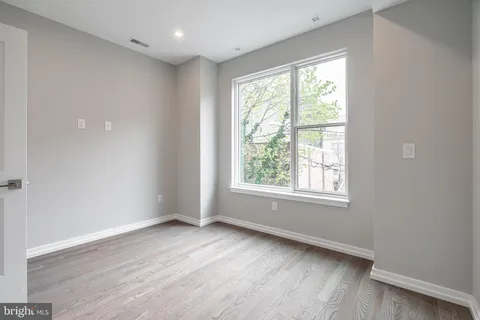 $849,000 | 2233 Kimball Street, Philadelphia, PA 19146