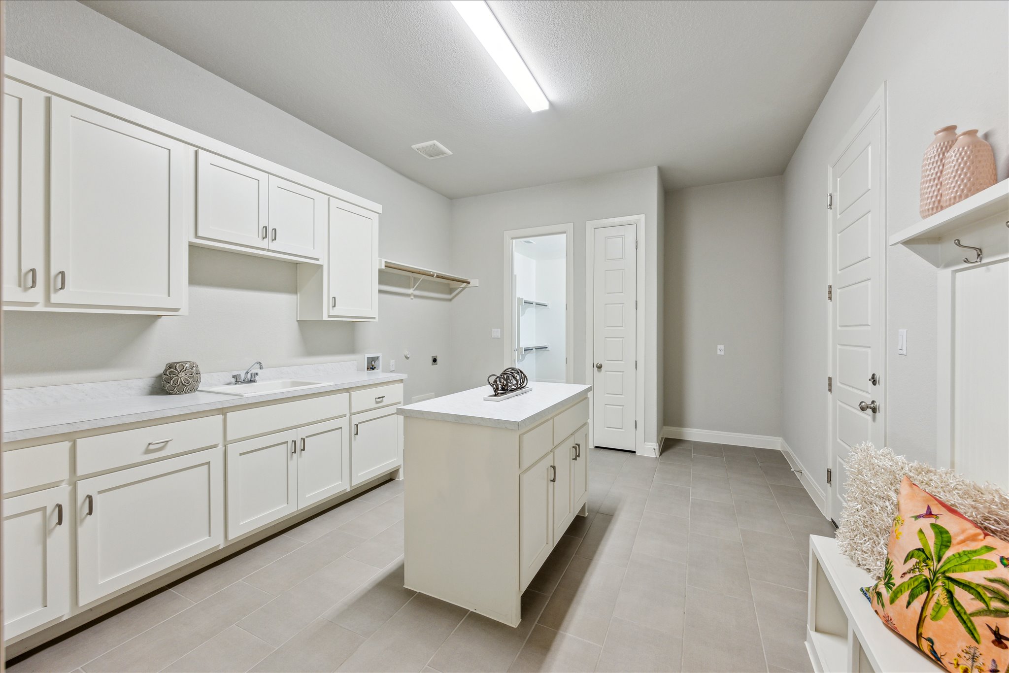 298 Premier Park Loop Dripping Springs, TX 78620 - Photo 21 of 39