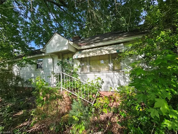$129,000 | 7291 Highway 65, Belews Creek, NC 27009